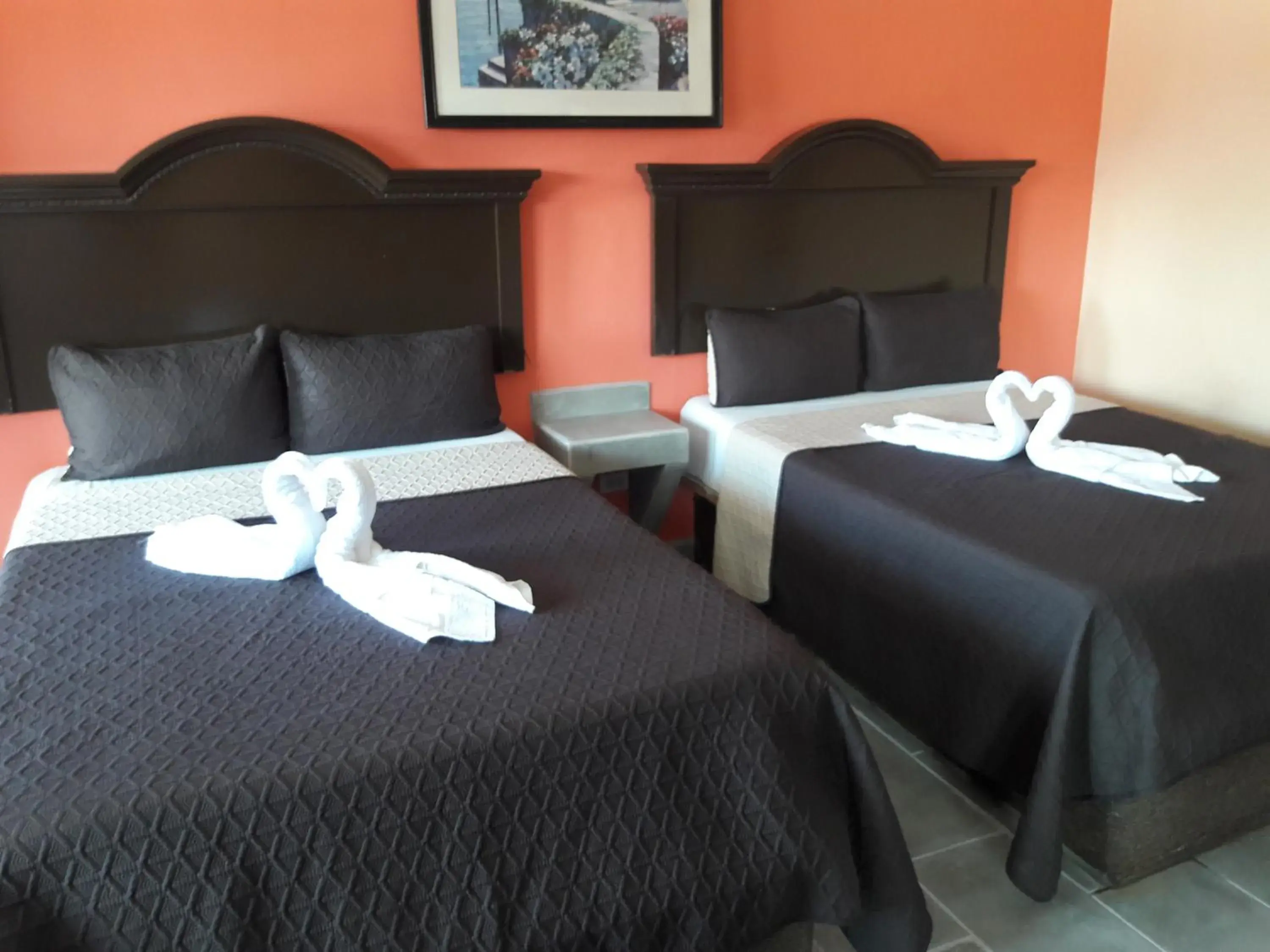 Motel Agora Motel Agora