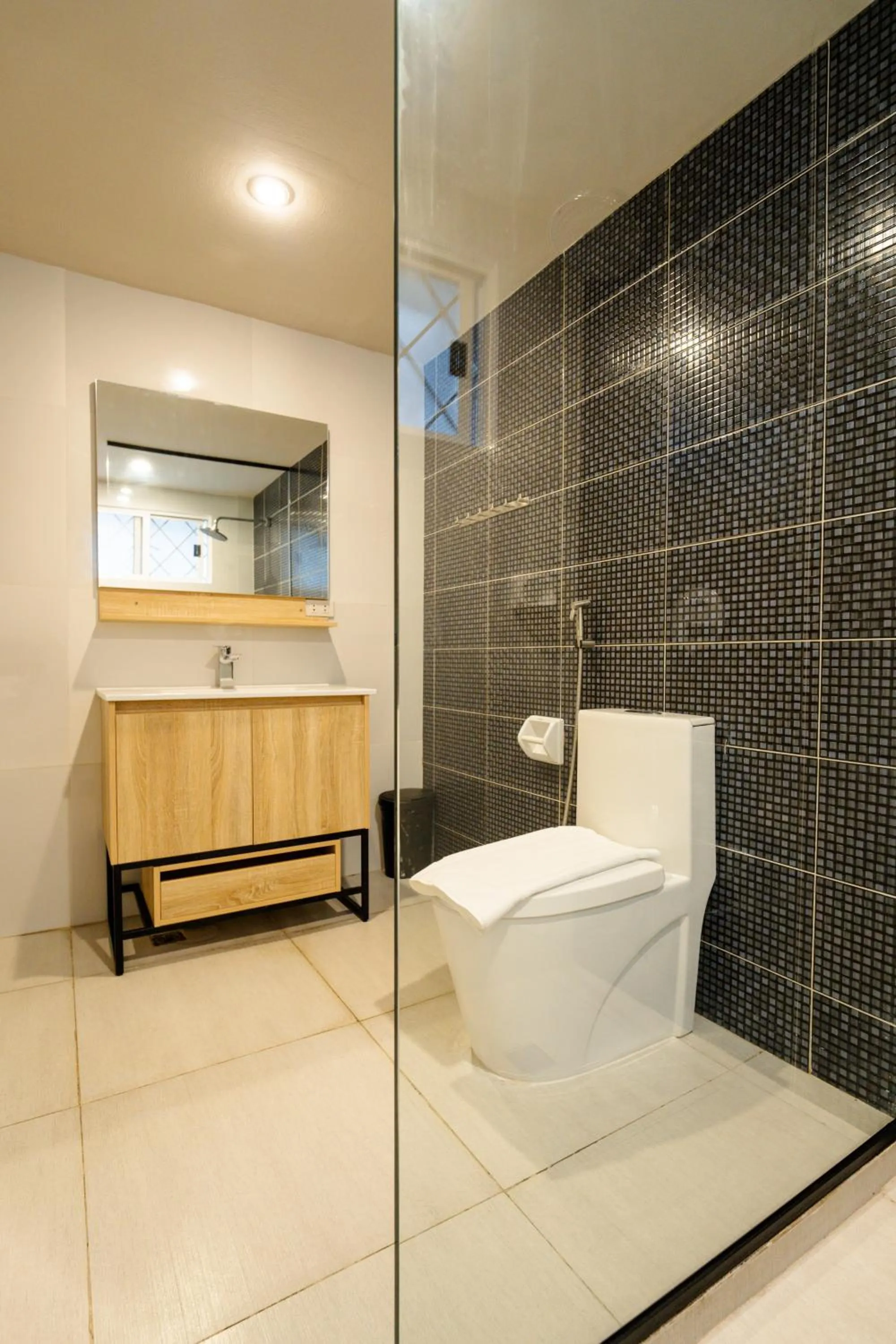 Jacobs Hill Tagaytay