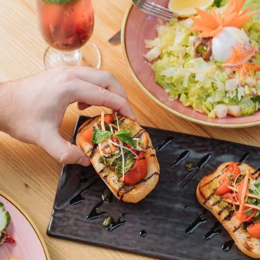 Calamvale Hotel Suites and Conference Centre