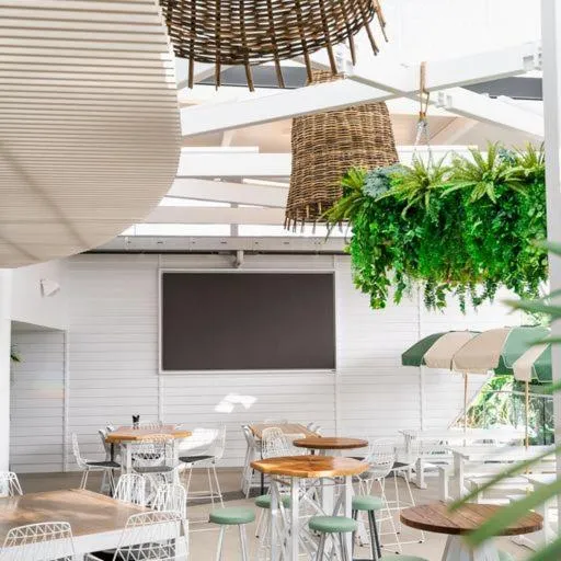 Calamvale Hotel Suites and Conference Centre