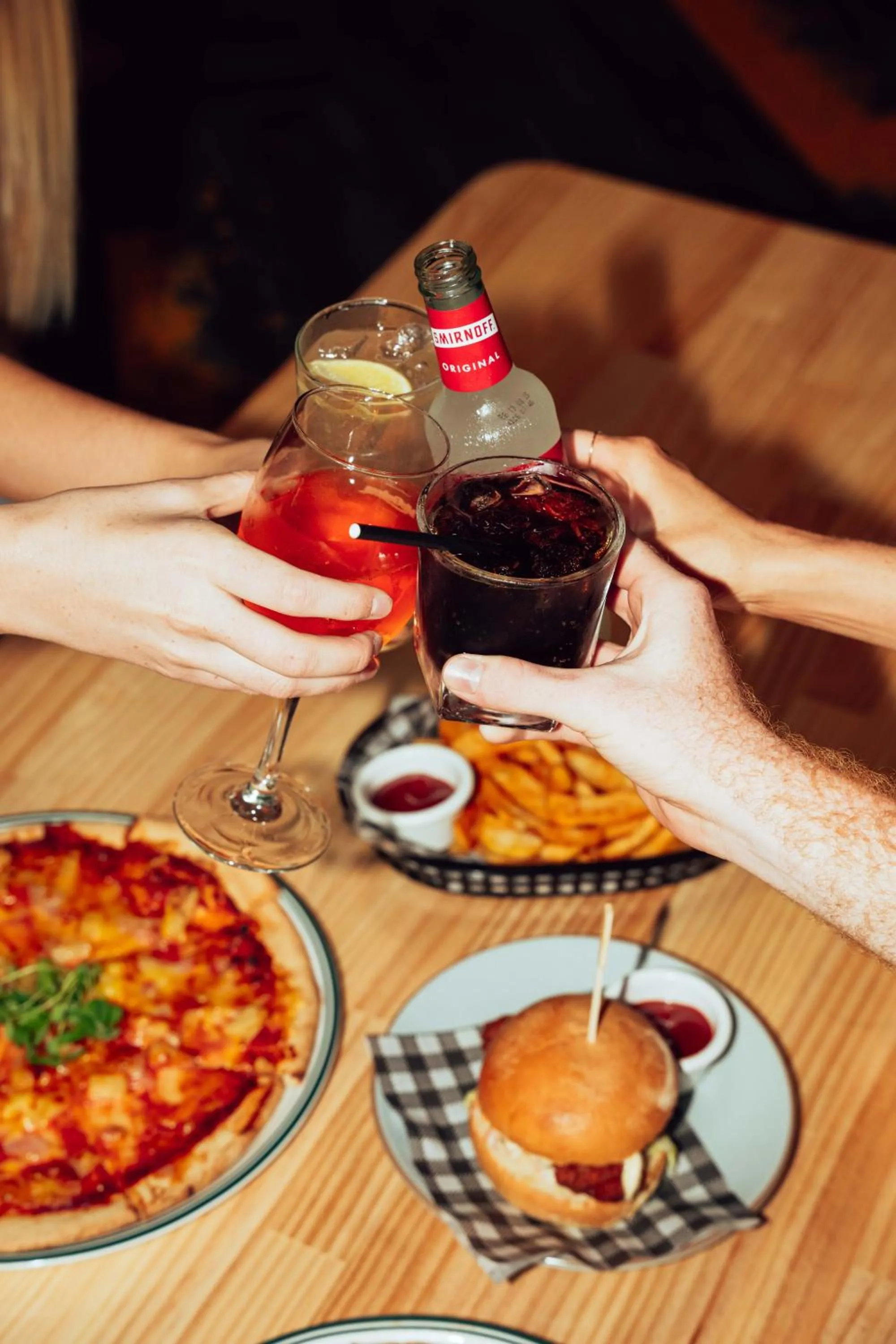 Bowling in Calamvale Hotel Suites and Conference Centre