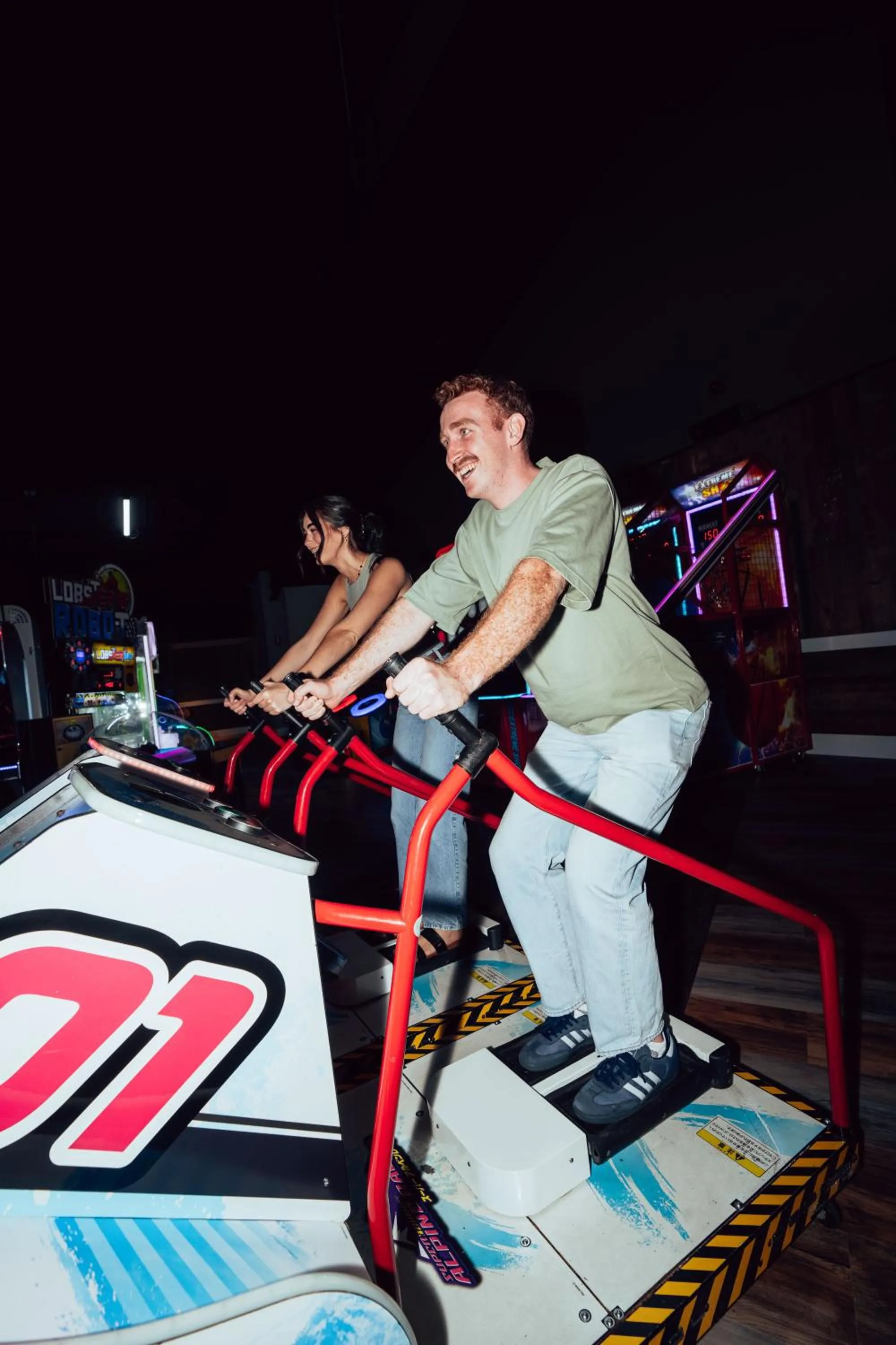 Calamvale Hotel Suites and Conference Centre