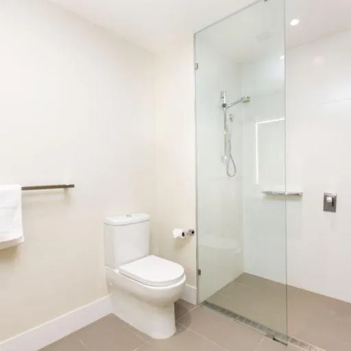 Calamvale Hotel Suites and Conference Centre