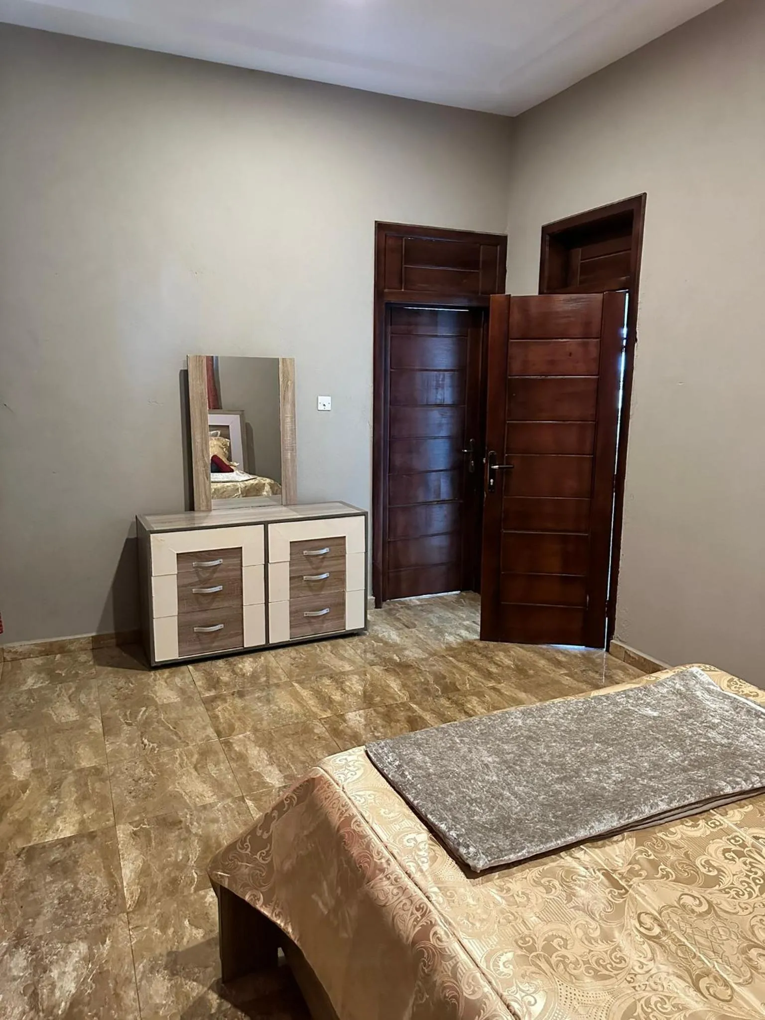 Nanani Luxury Villa
