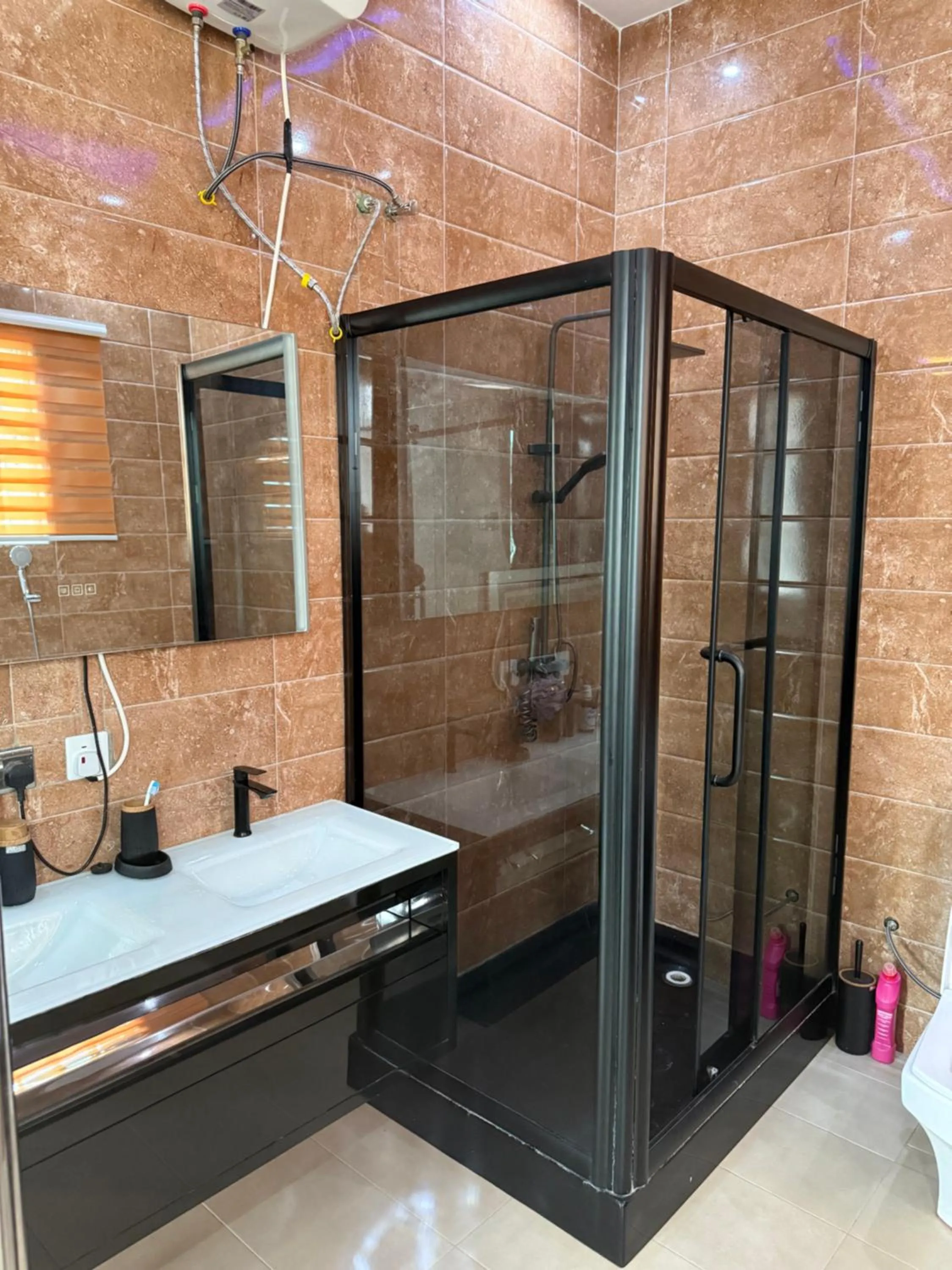 Nanani Luxury Villa