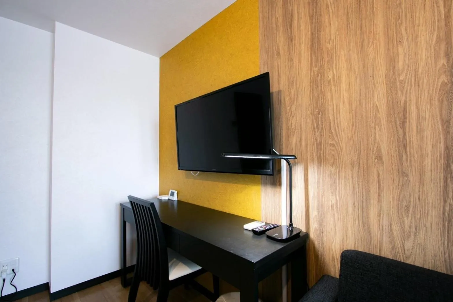 Randor Residence Tokyo Annex