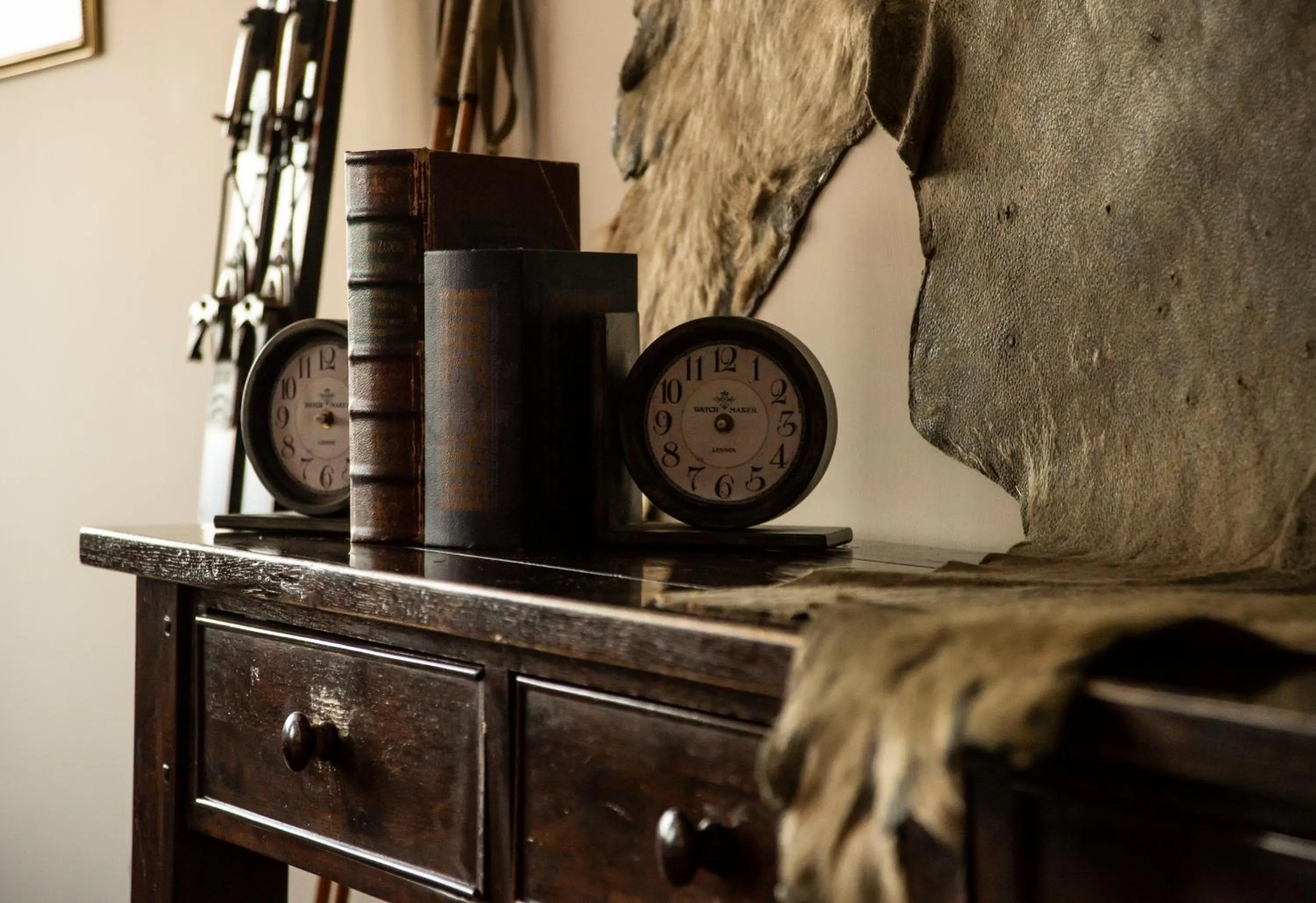 Lobby or reception in Ağaoğlu My Mountain