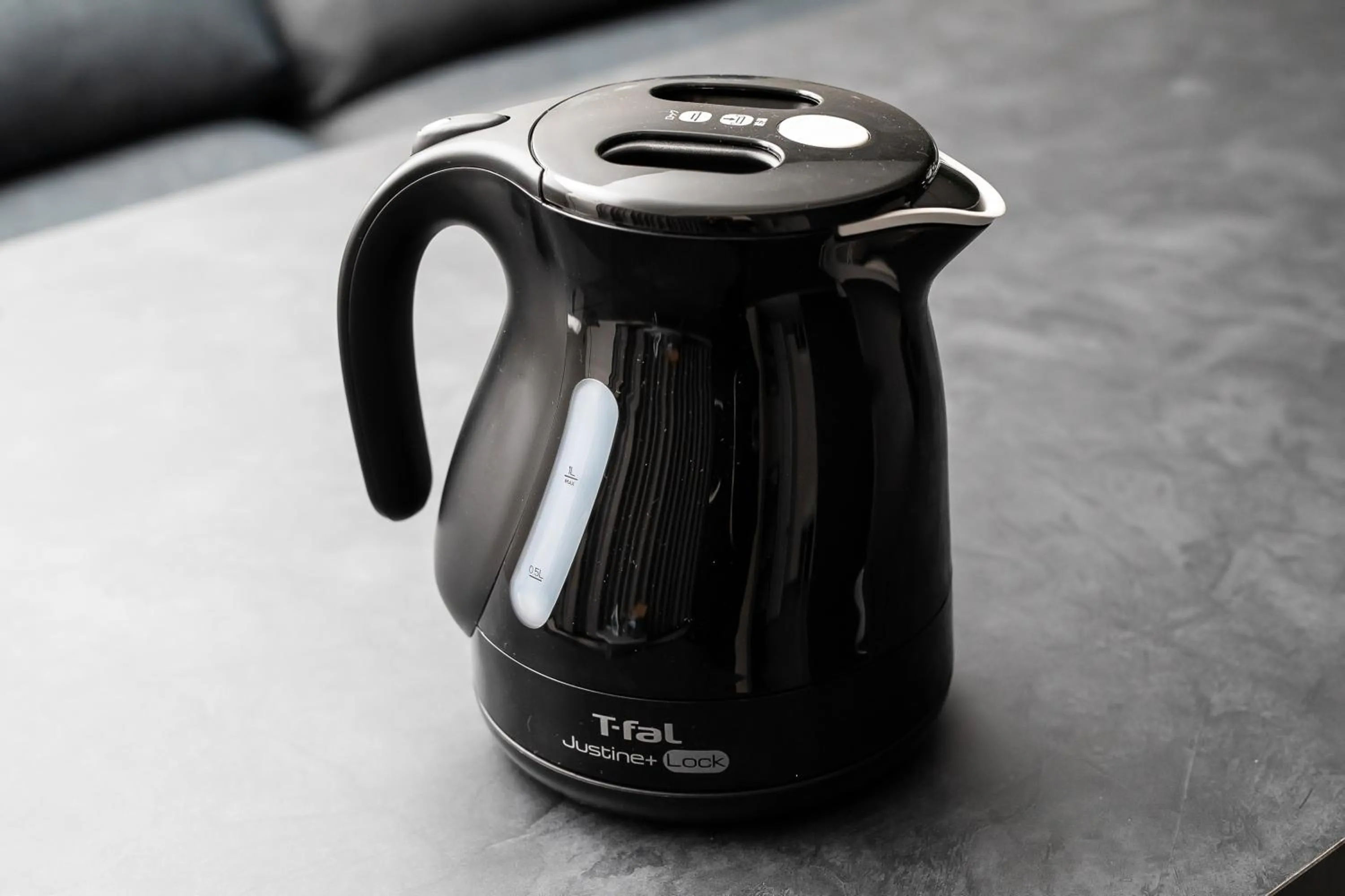 Area and facilities in Randor Residence Kyoto Nijo Castle