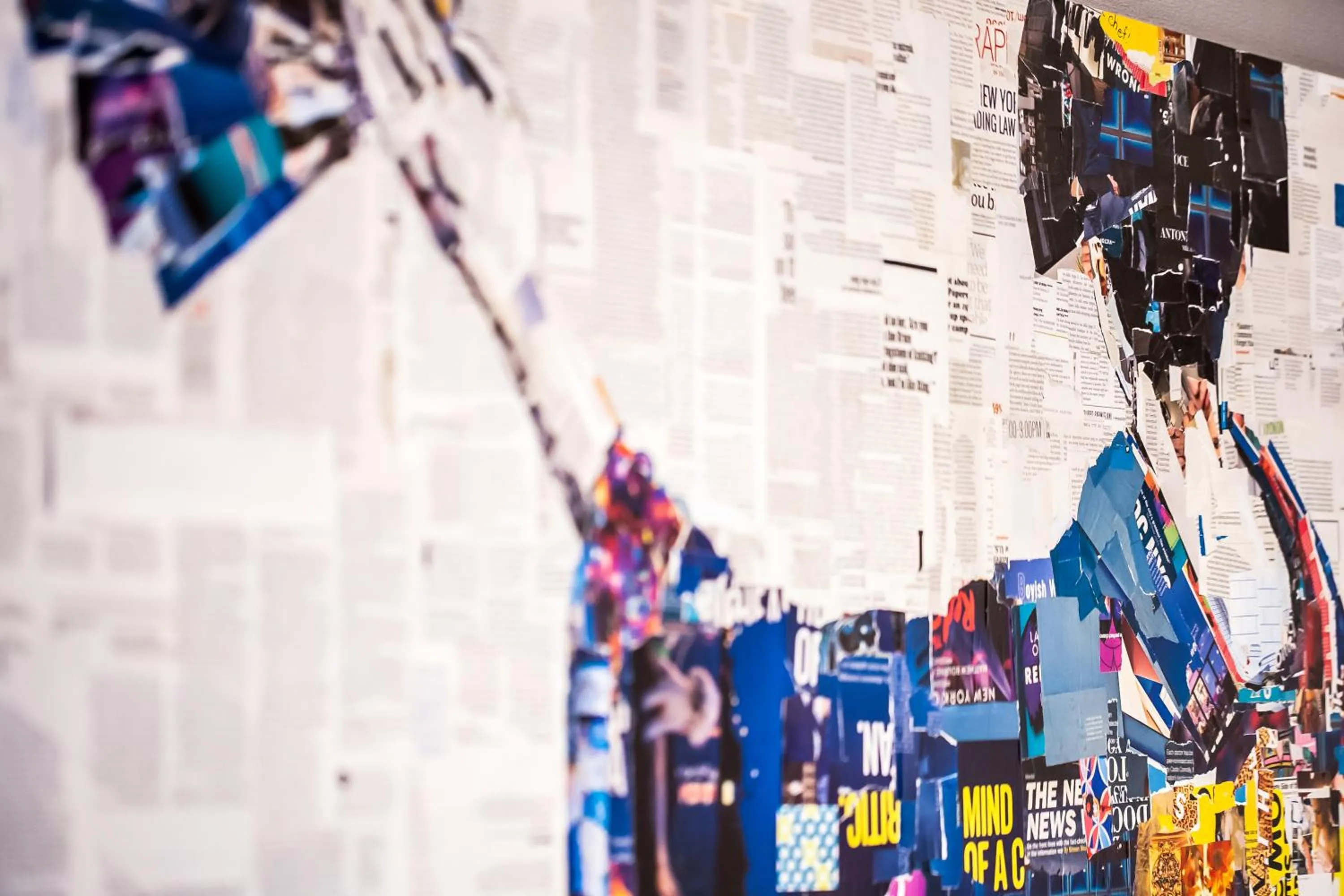 Decorative detail in Randor Residence Kyoto Nijo Castle