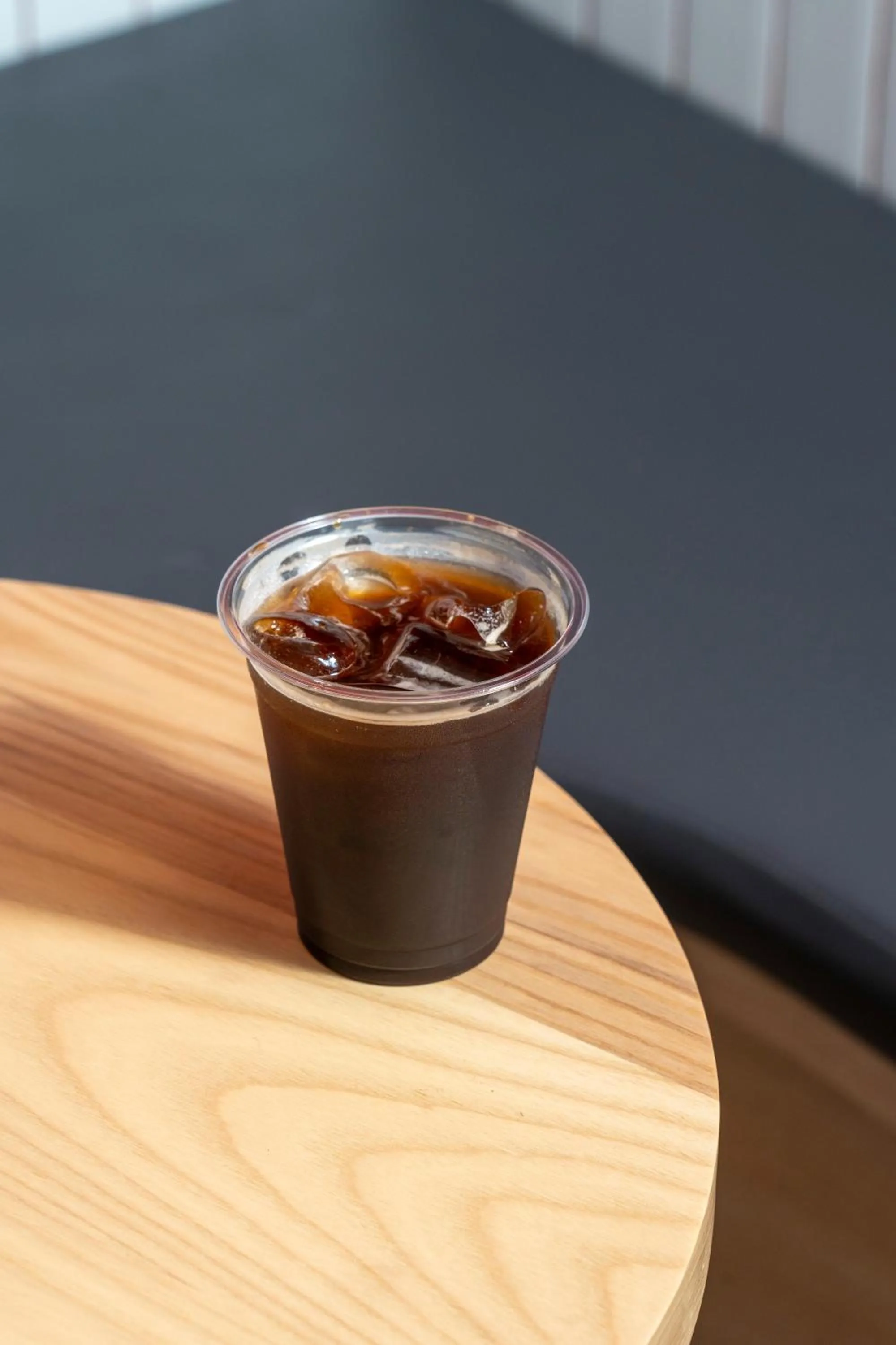 Drinks in Summer Sea Phi Phi Island