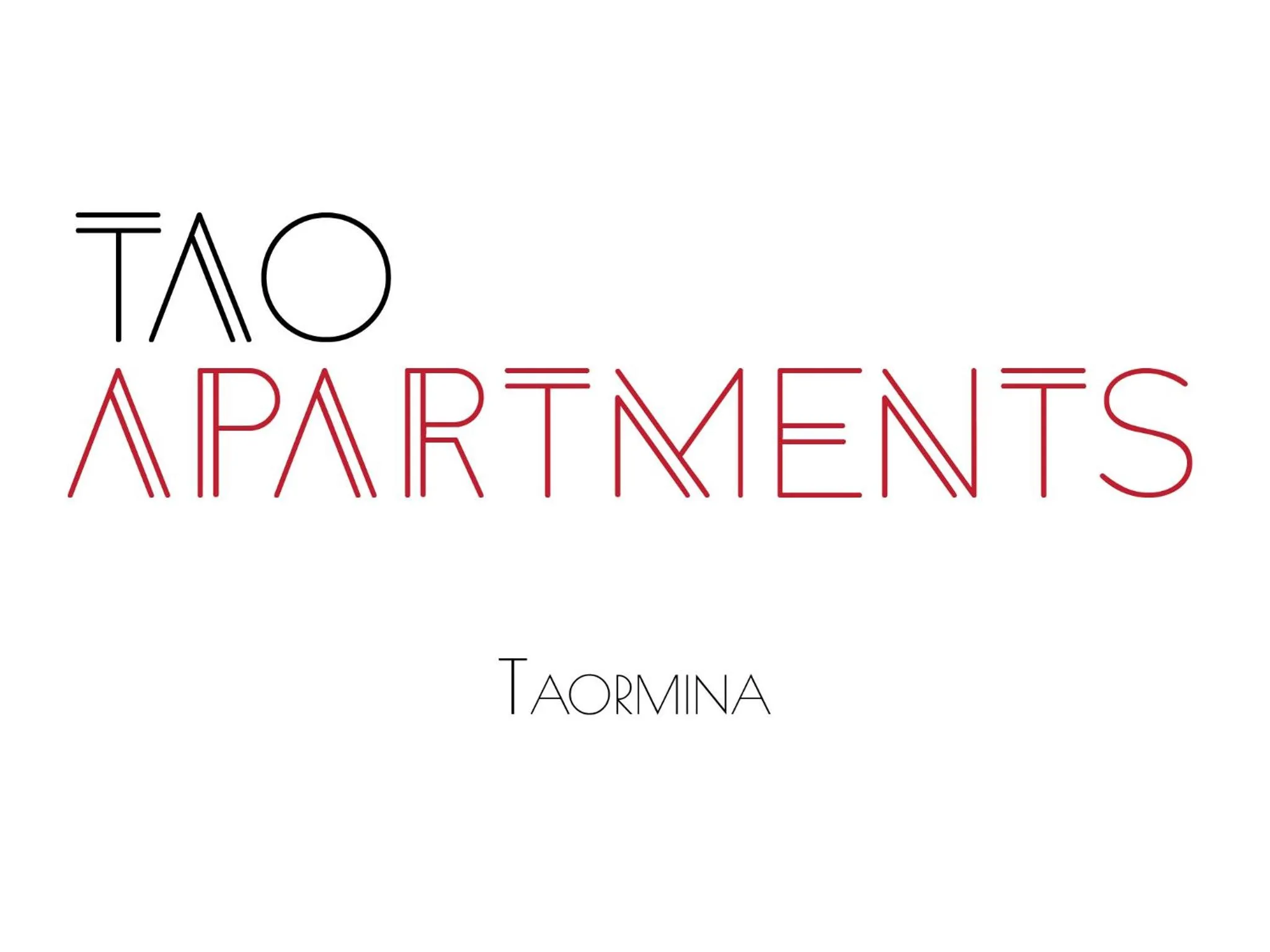 TaoApartments - Casa Salina