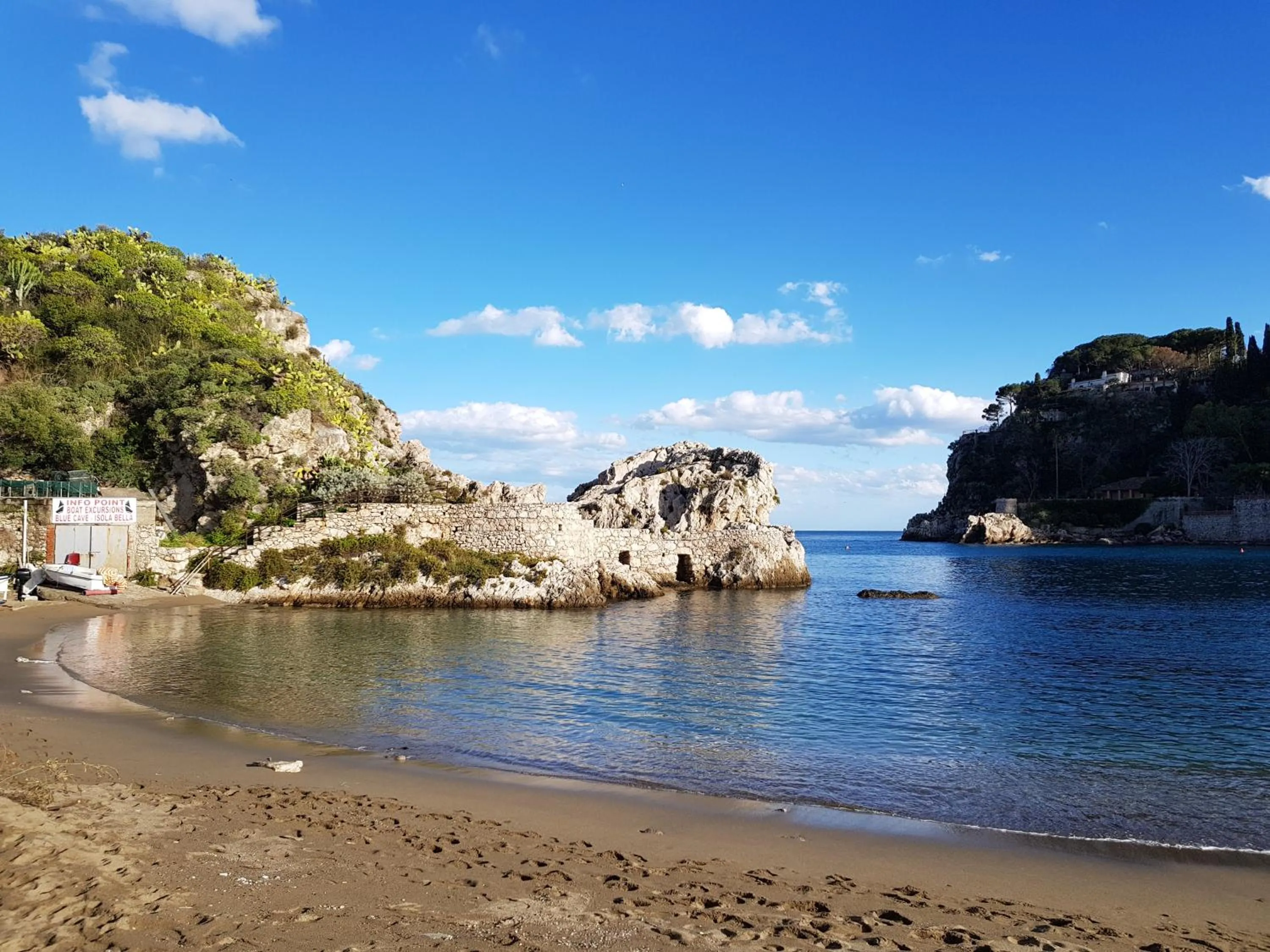 TaoApartments - Casa Salina