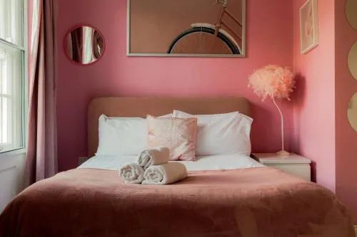 Gloucester Place Studios