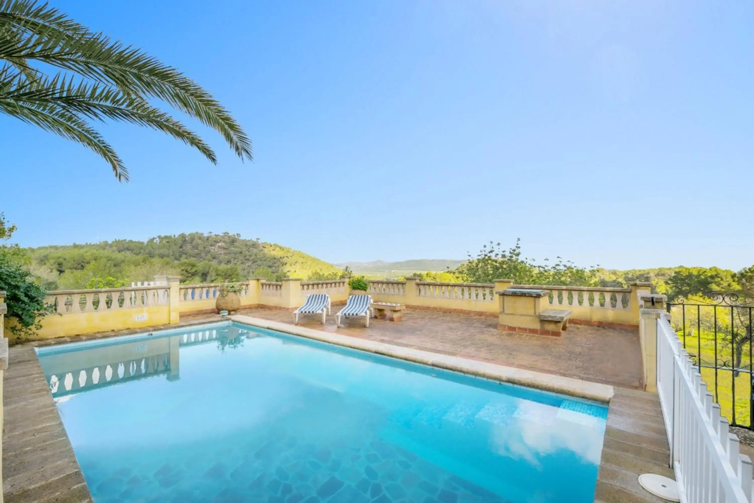 Bonavista (Batle De Bonavista) Bonavista (Batle De Bonavista)