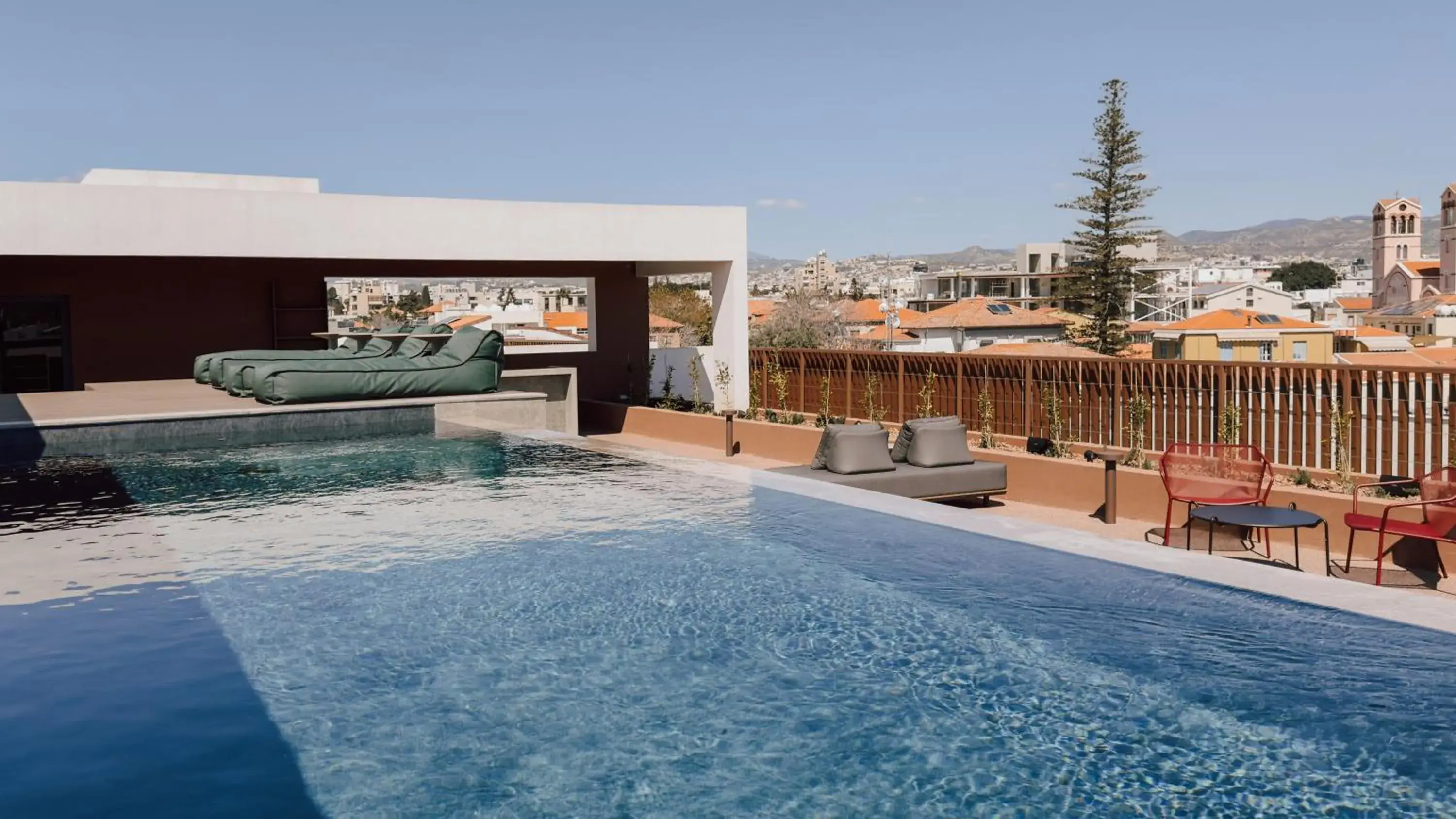 Alinea Lano Old Town Center Alinea Lano Old Town Center