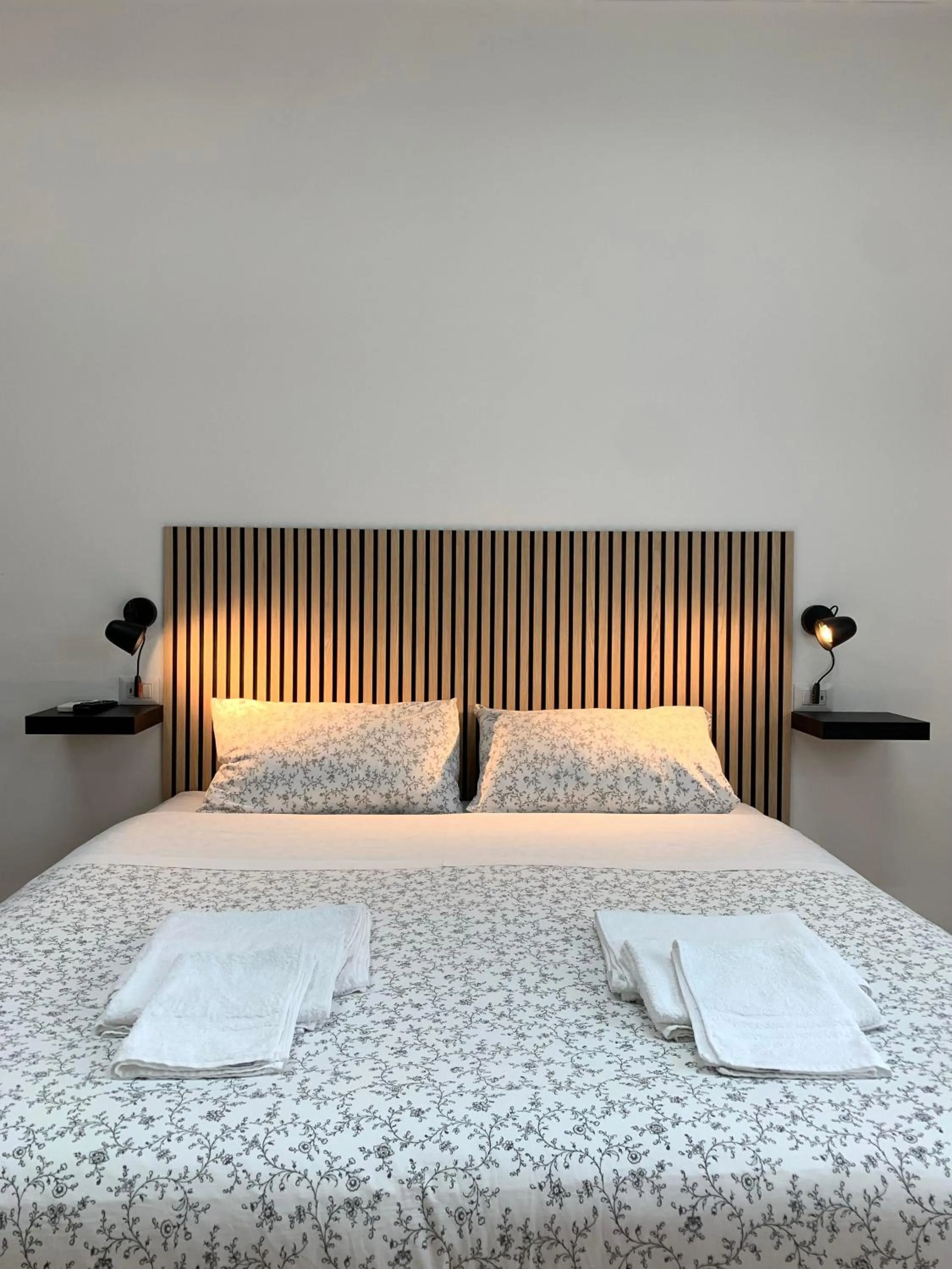 Bedroom, Bed in Cascina Bellaria