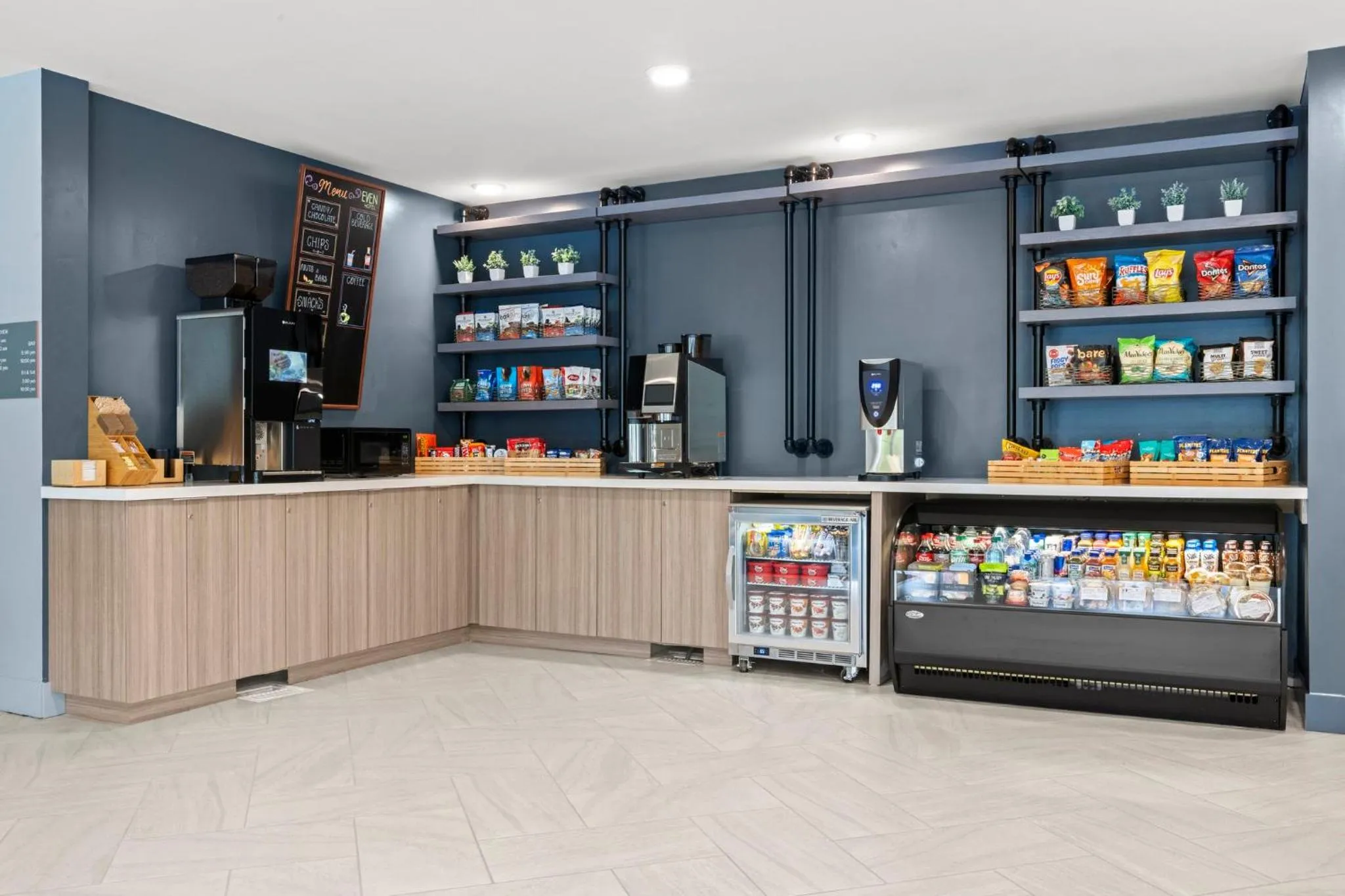 Other in EVEN Hotel Portland - Beaverton by IHG