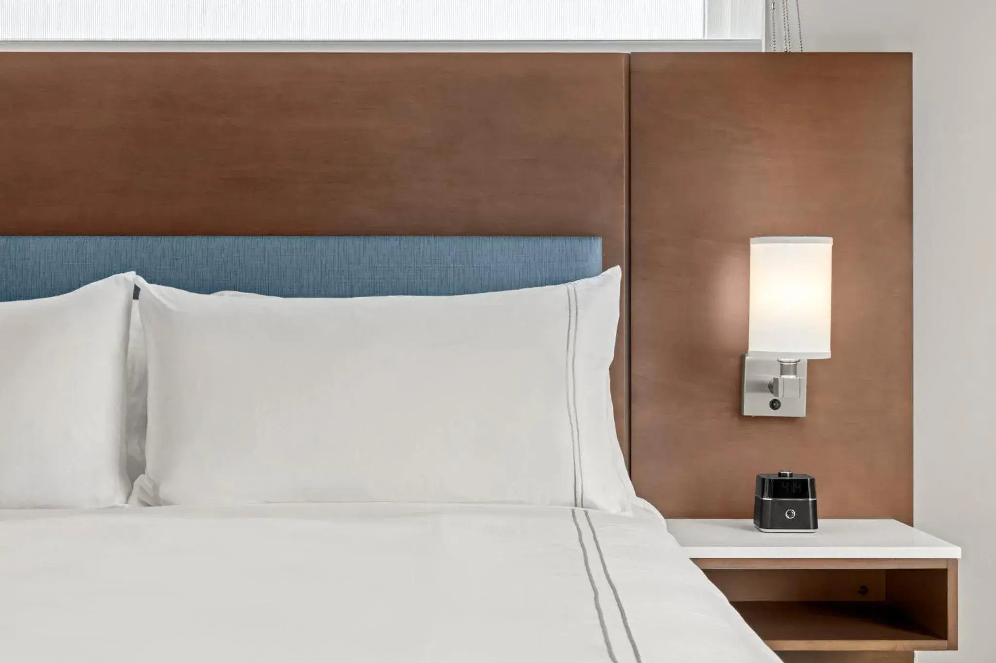 Premium Room in EVEN Hotel Portland - Beaverton by IHG Premium Room in EVEN Hotel Portland - Beaverton by IHG