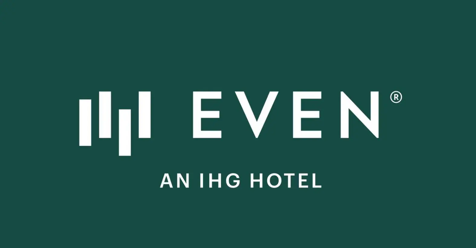 EVEN Hotel Portland - Beaverton by IHG EVEN Hotel Portland - Beaverton by IHG