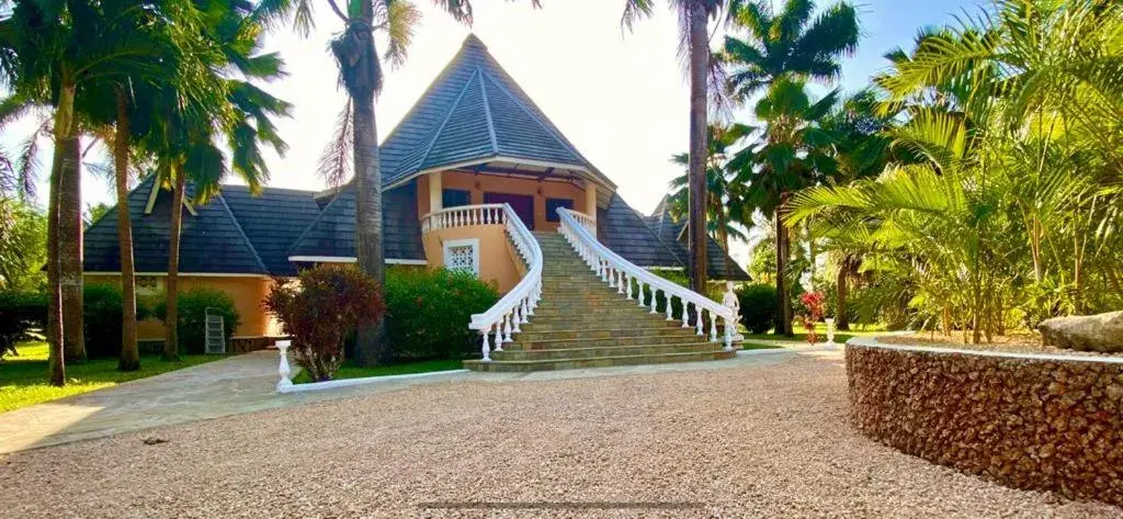 Sunset Villa Boutique Resort Sunset Villa Boutique Resort
