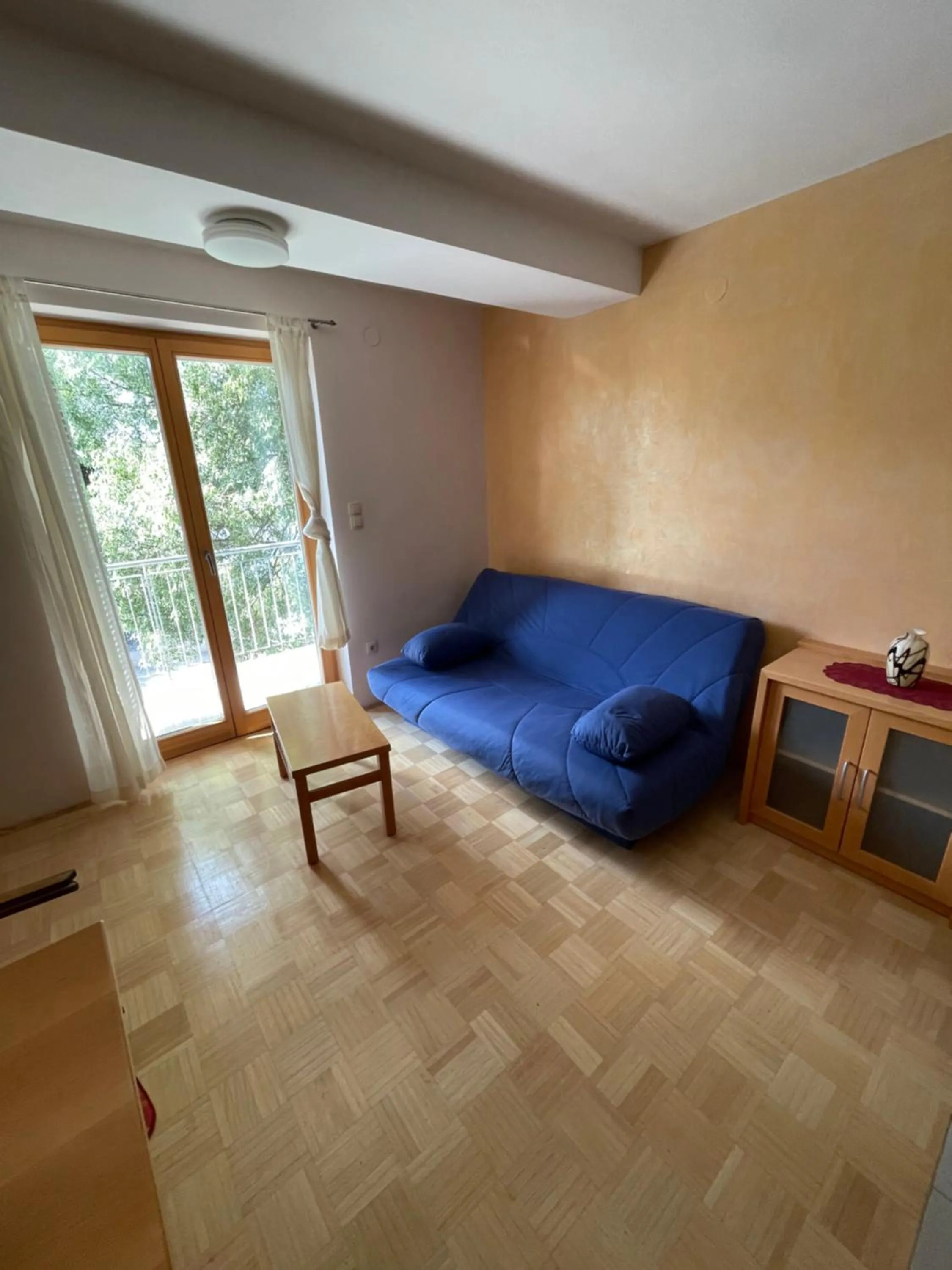 Apartments Villa Adriatica