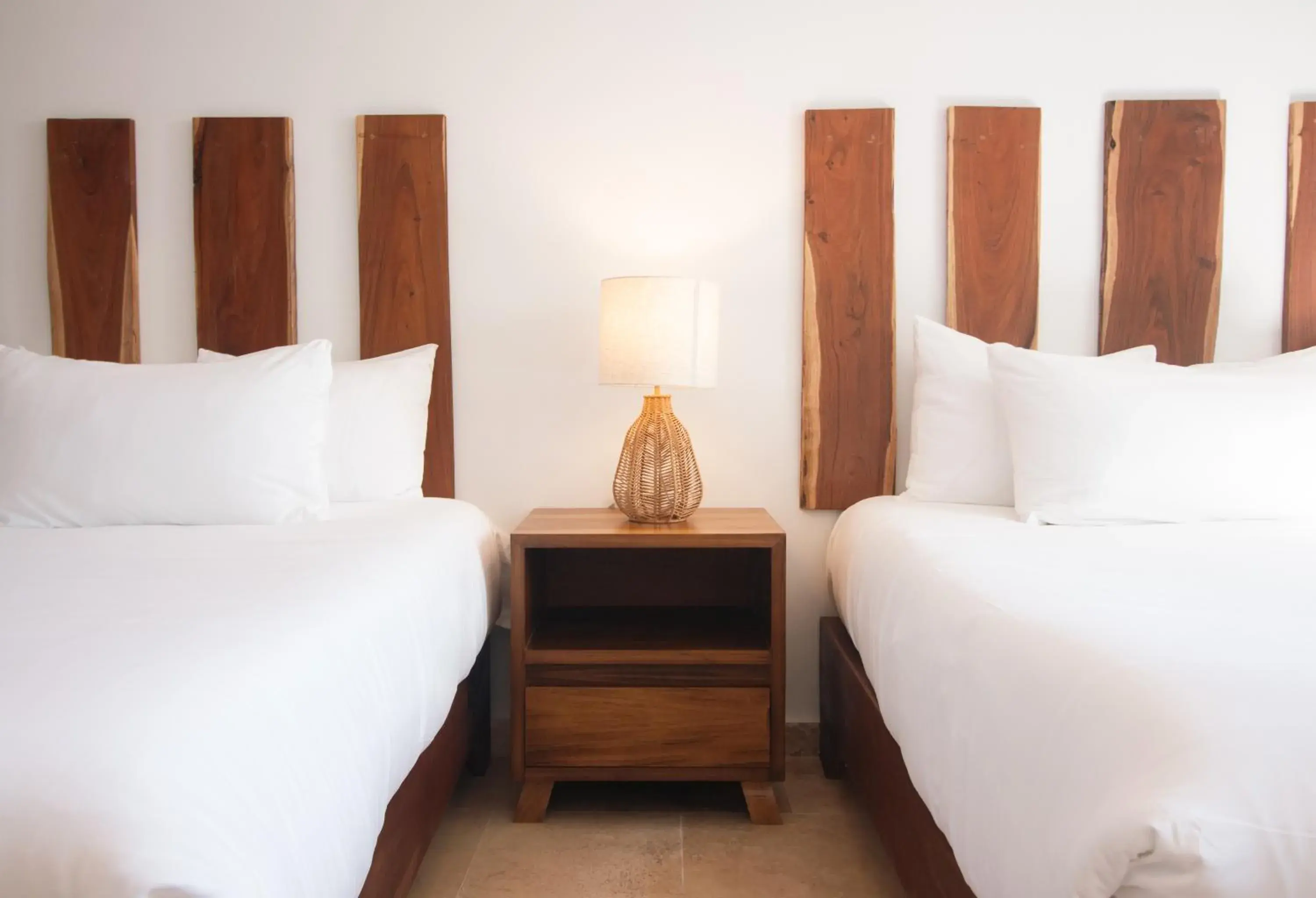 Superior Apartment with City View in Hotel B10 - Distinctive Hotel- Superior Apartment with City View in Hotel B10 - Distinctive Hotel-