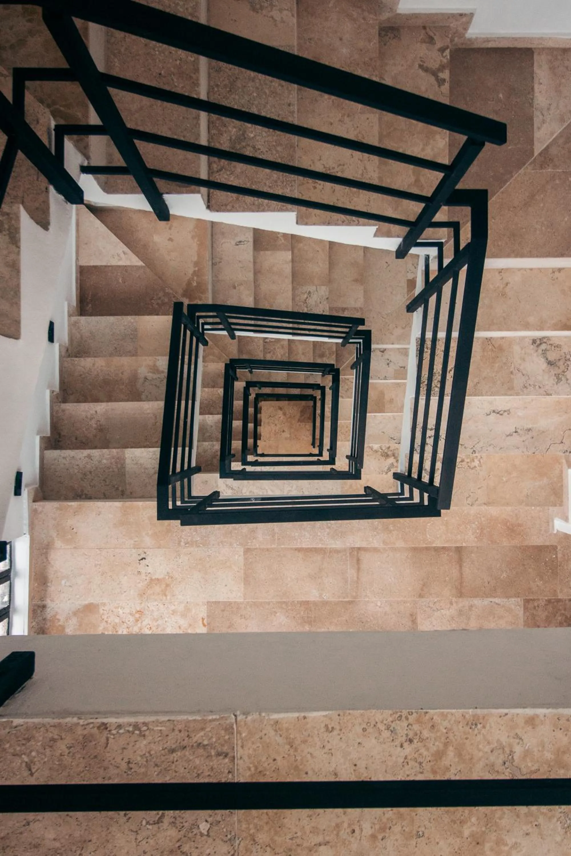 Other in Hotel B10 - Distinctive Hotel-