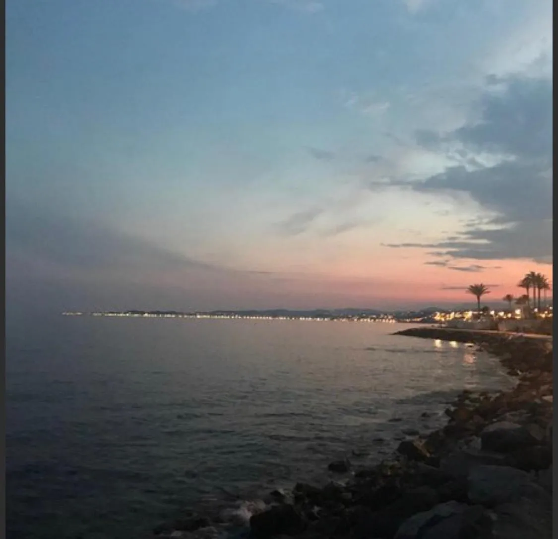 Apartamentos Torreon Del Mar