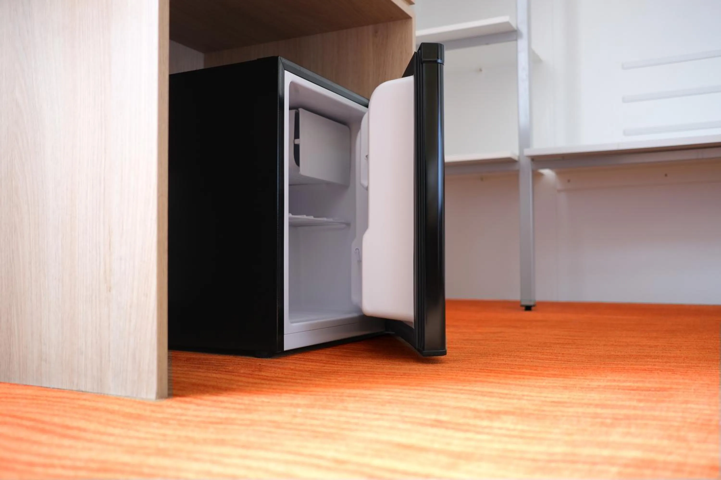 furniture in Hotel Ambiance