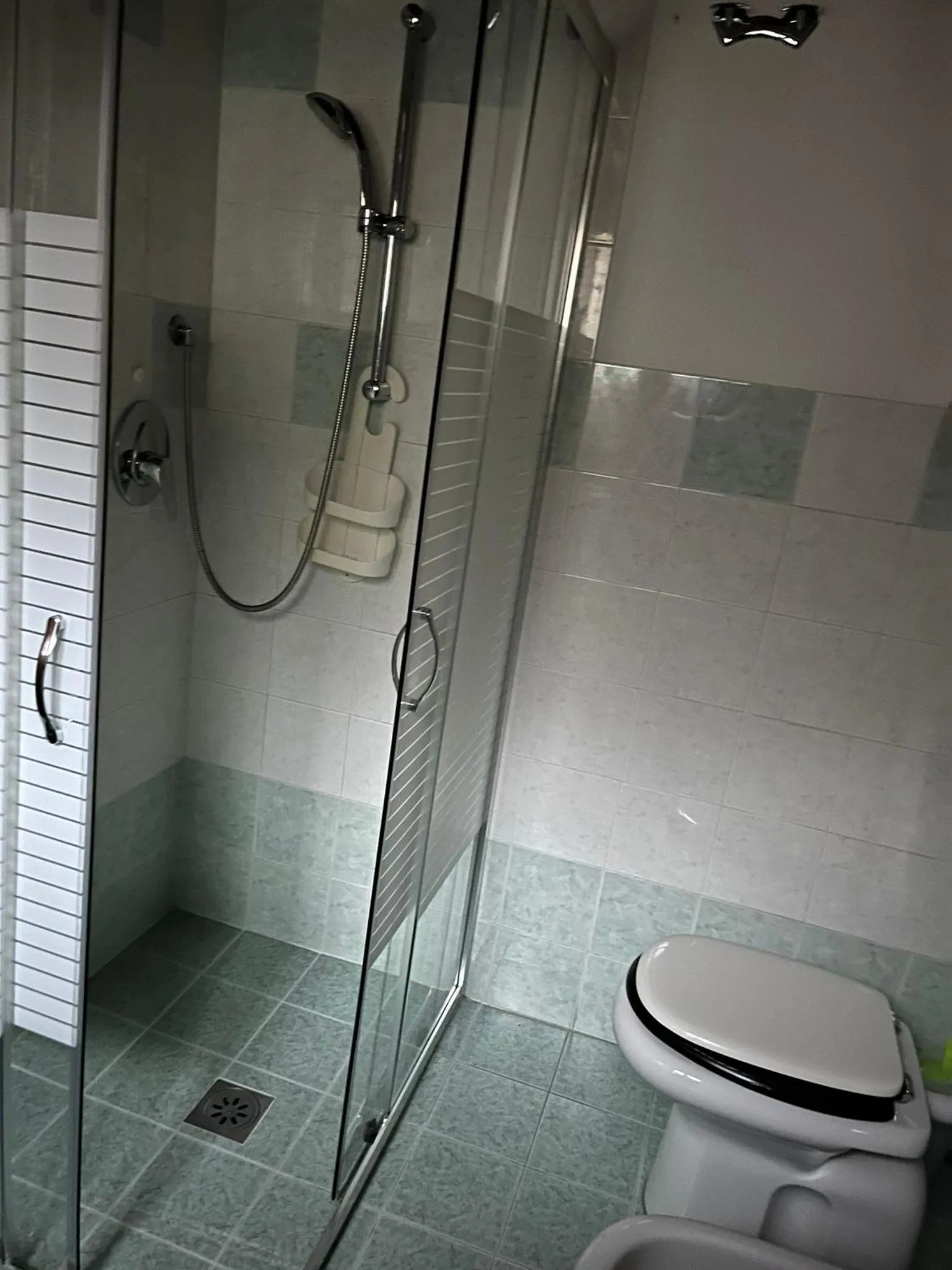 B&B Mirna - Piccolo Appartamento