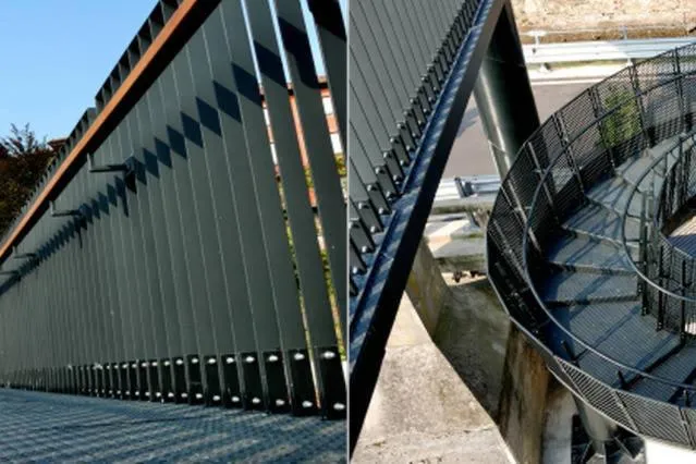 B&B Mirna - Piccolo Appartamento