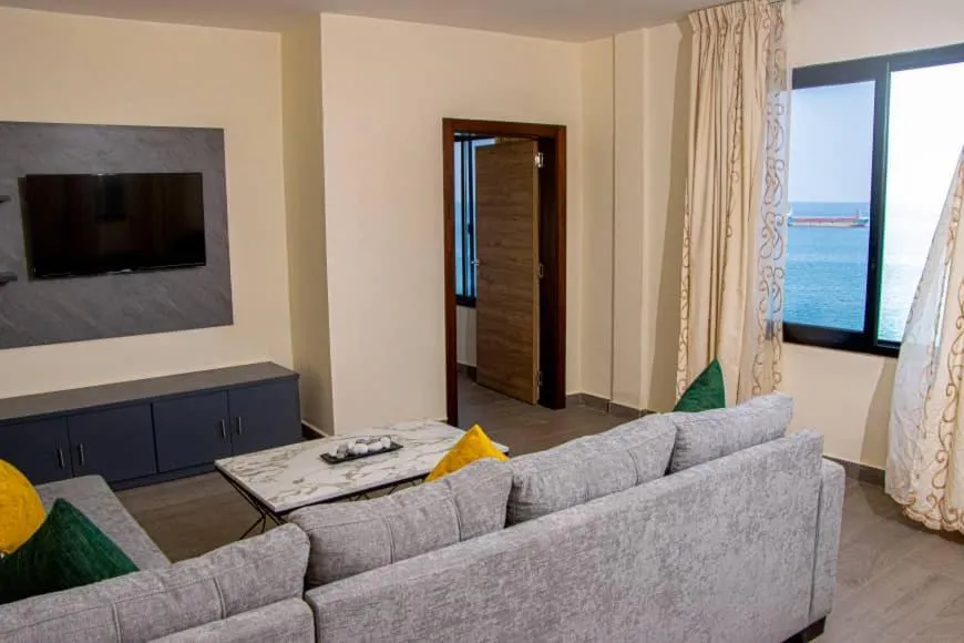 TV and multimedia in Venue 360