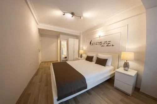 The Print House Hotel