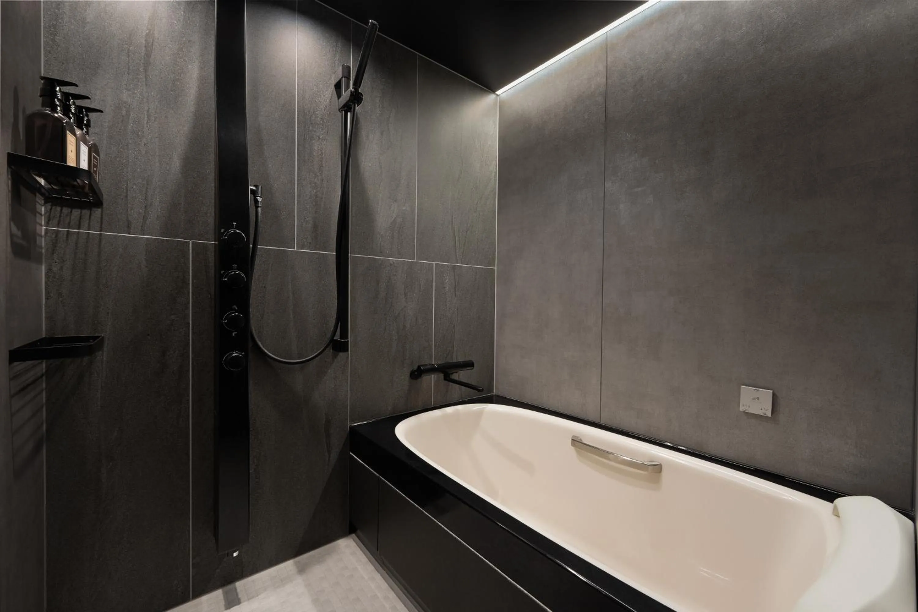 Hotel Oriental Express Kagoshima Tenmonkan