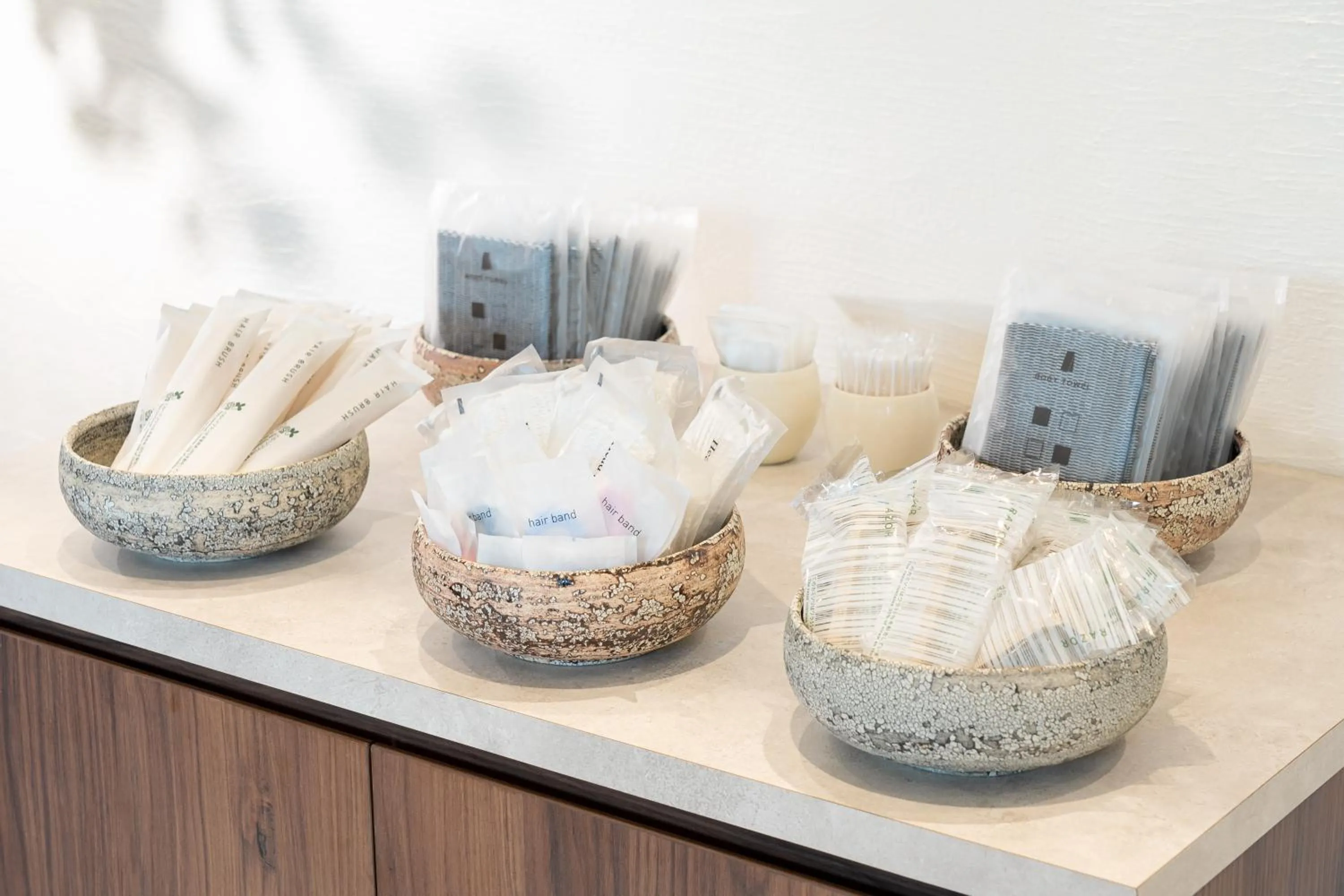 Hotel Oriental Express Kagoshima Tenmonkan