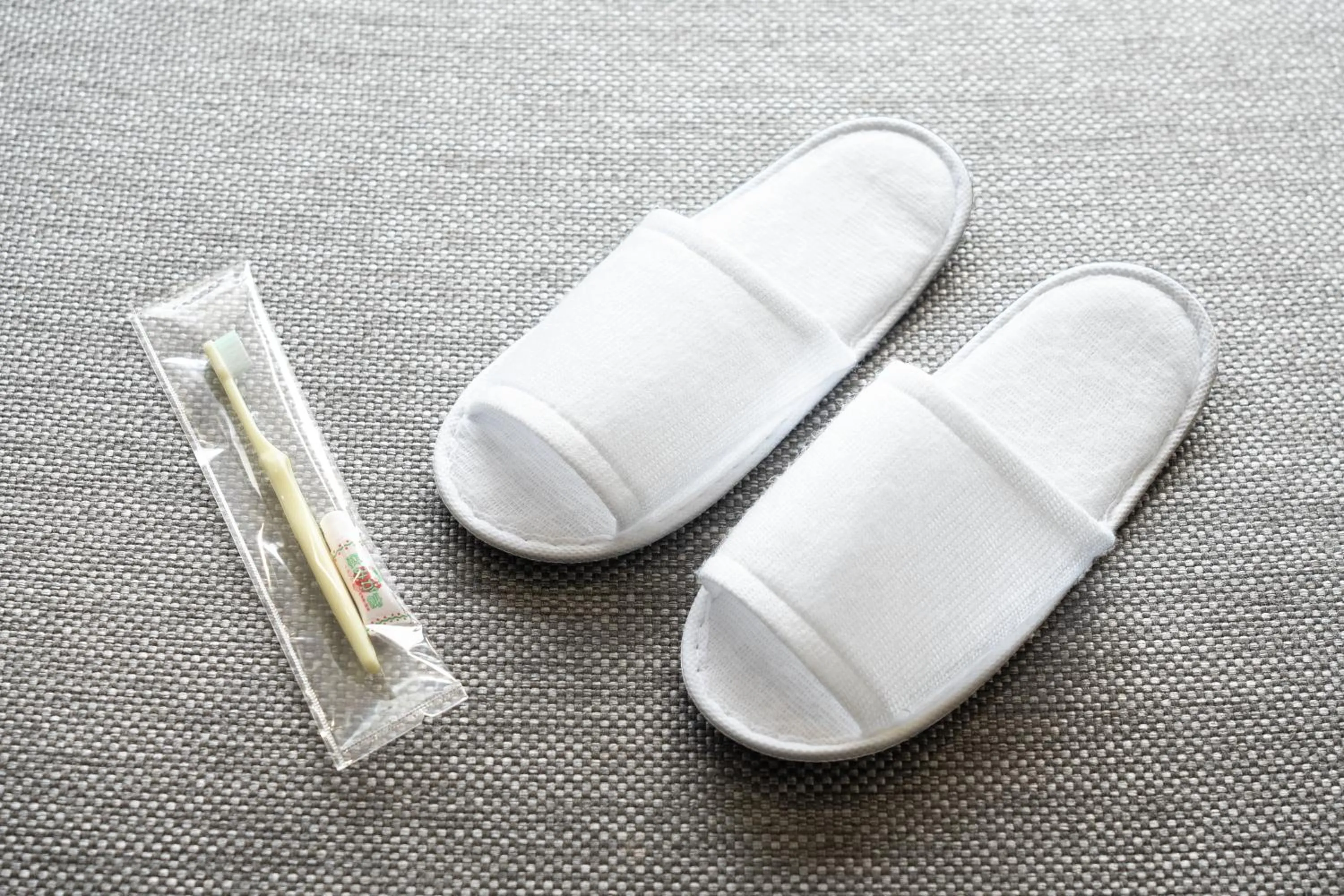 Hotel Oriental Express Kagoshima Tenmonkan