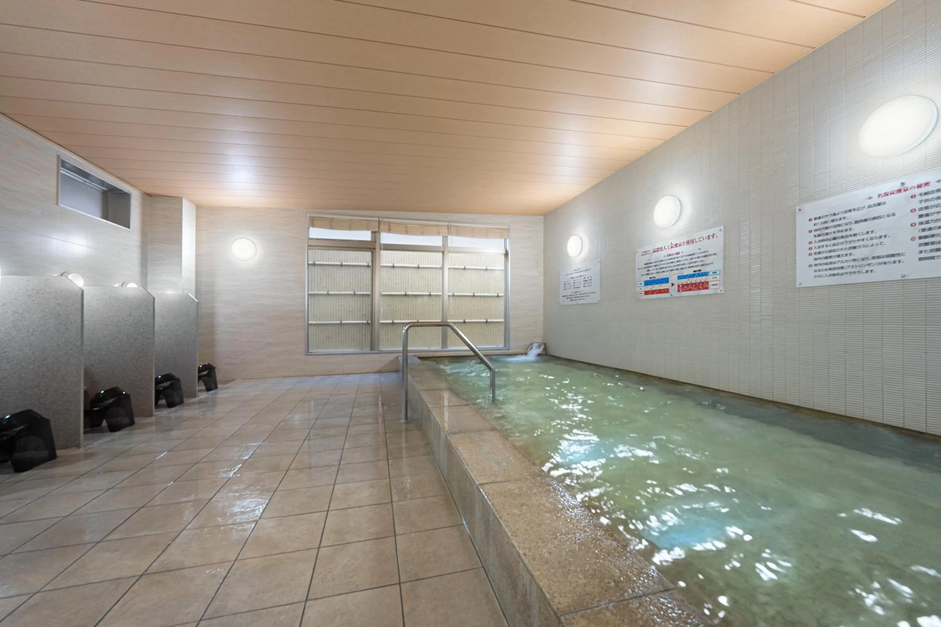 Hotel Oriental Express Kagoshima Tenmonkan