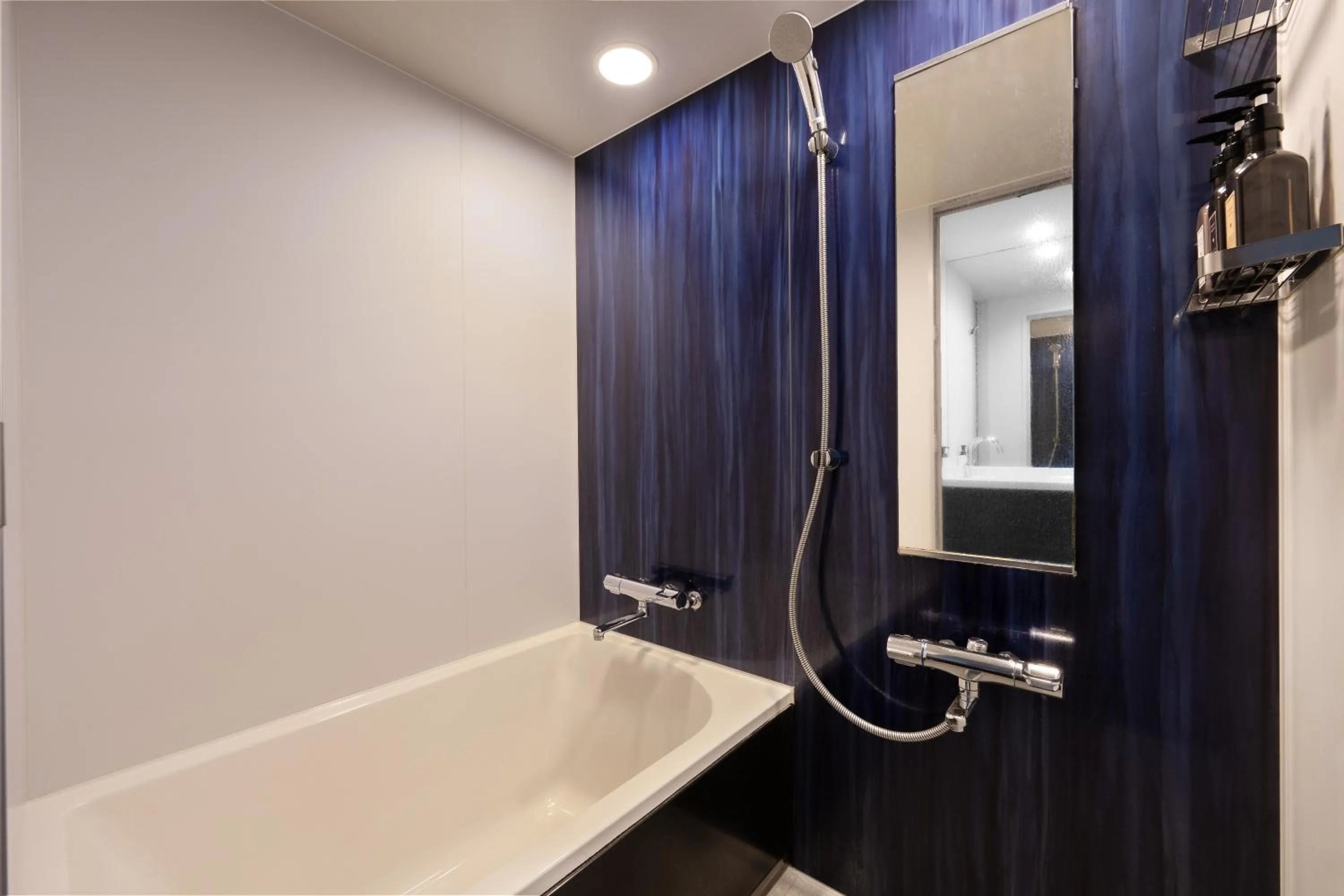 Hotel Oriental Express Kagoshima Tenmonkan