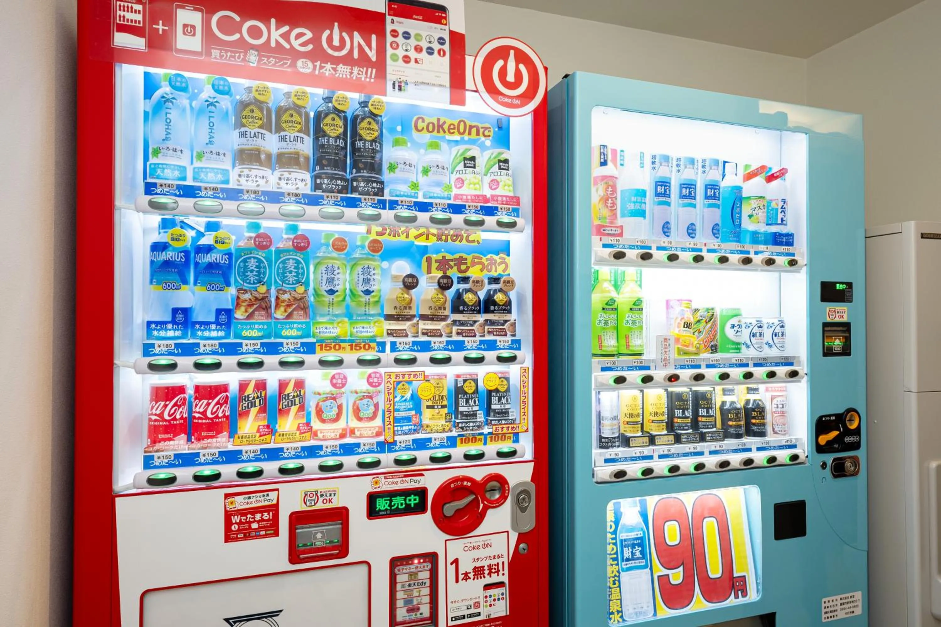 Hotel Oriental Express Kagoshima Tenmonkan