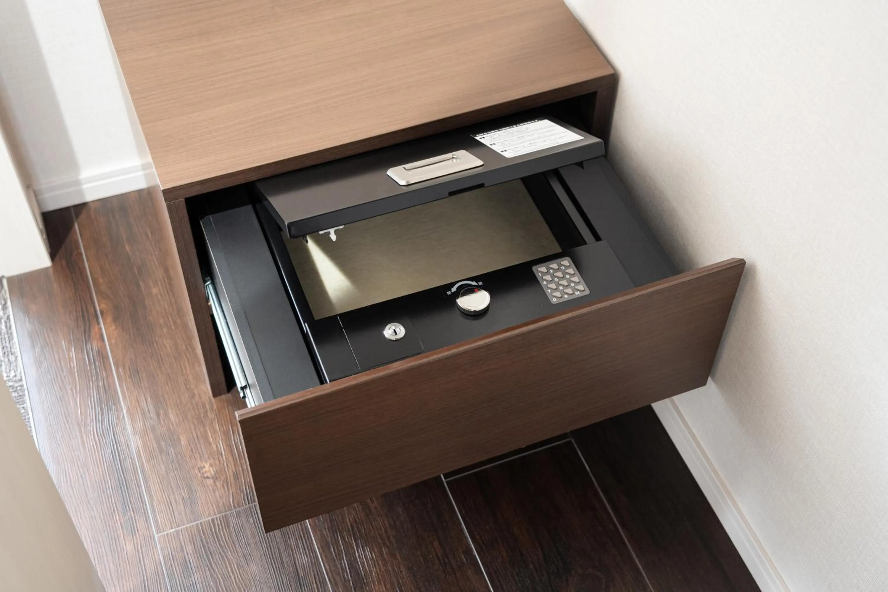 Hotel Oriental Express Kagoshima Tenmonkan