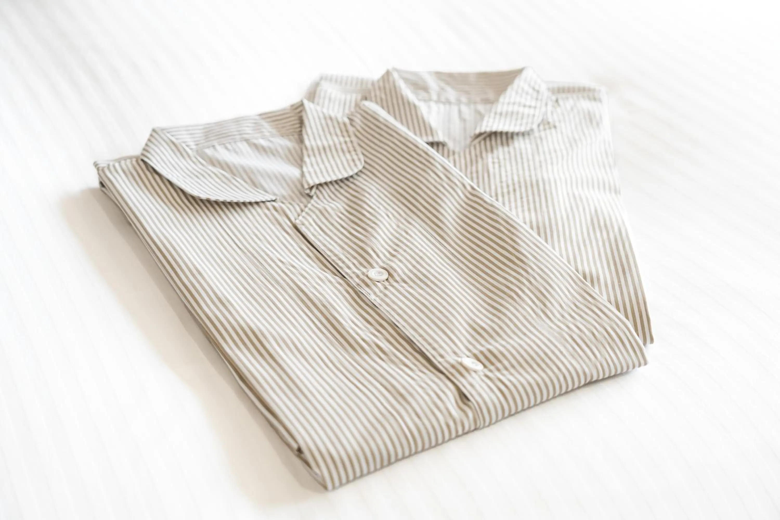 Hotel Oriental Express Kagoshima Tenmonkan