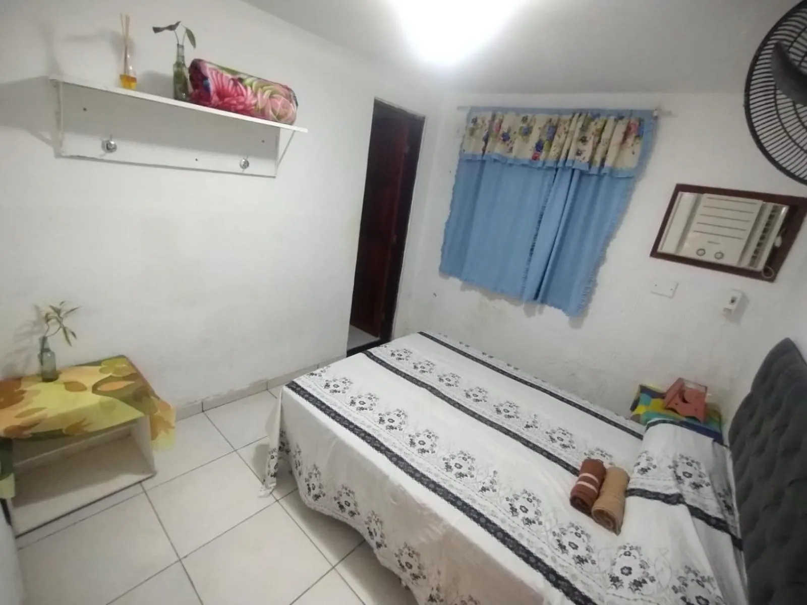 Arara suite