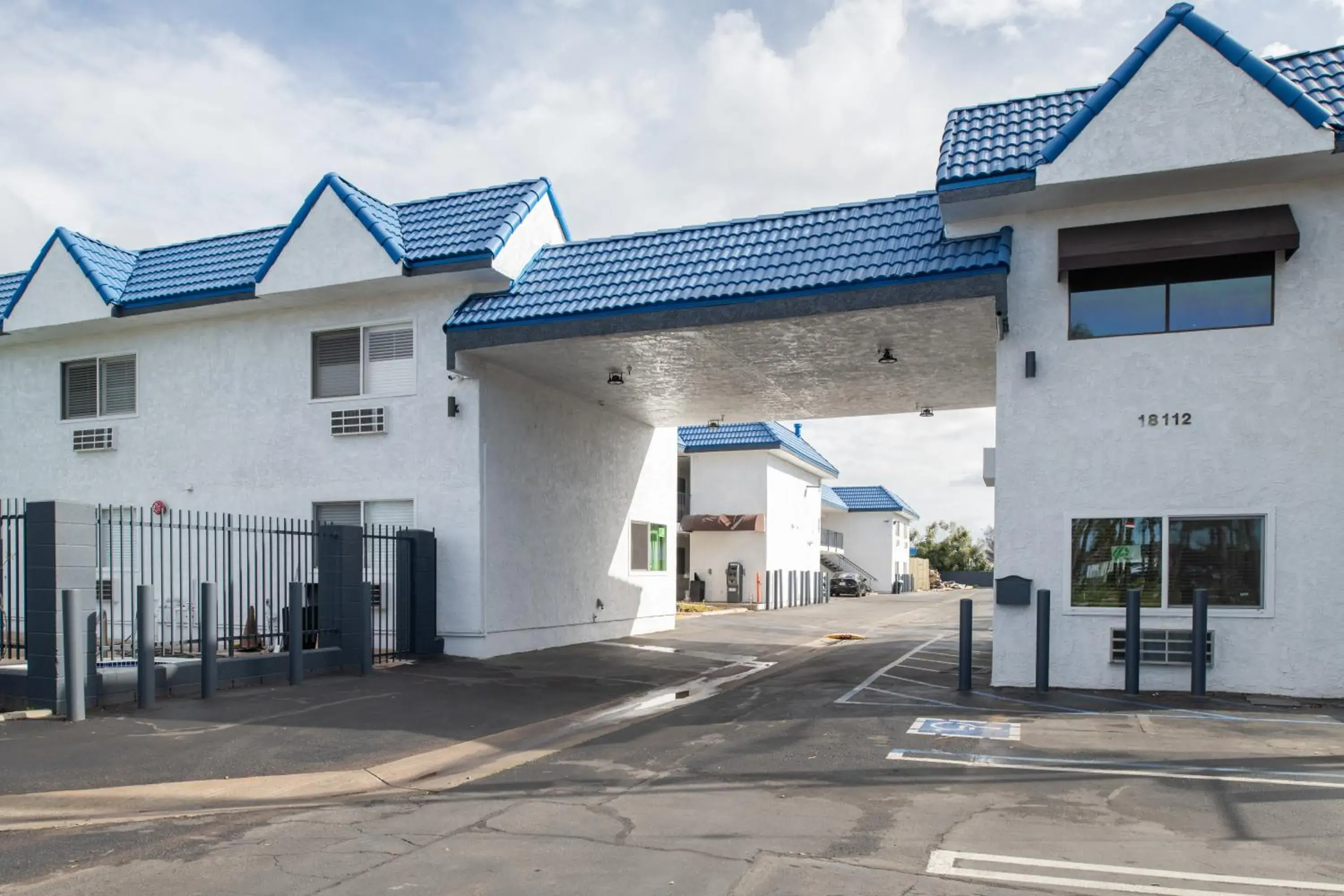beach inn motel beach inn motel