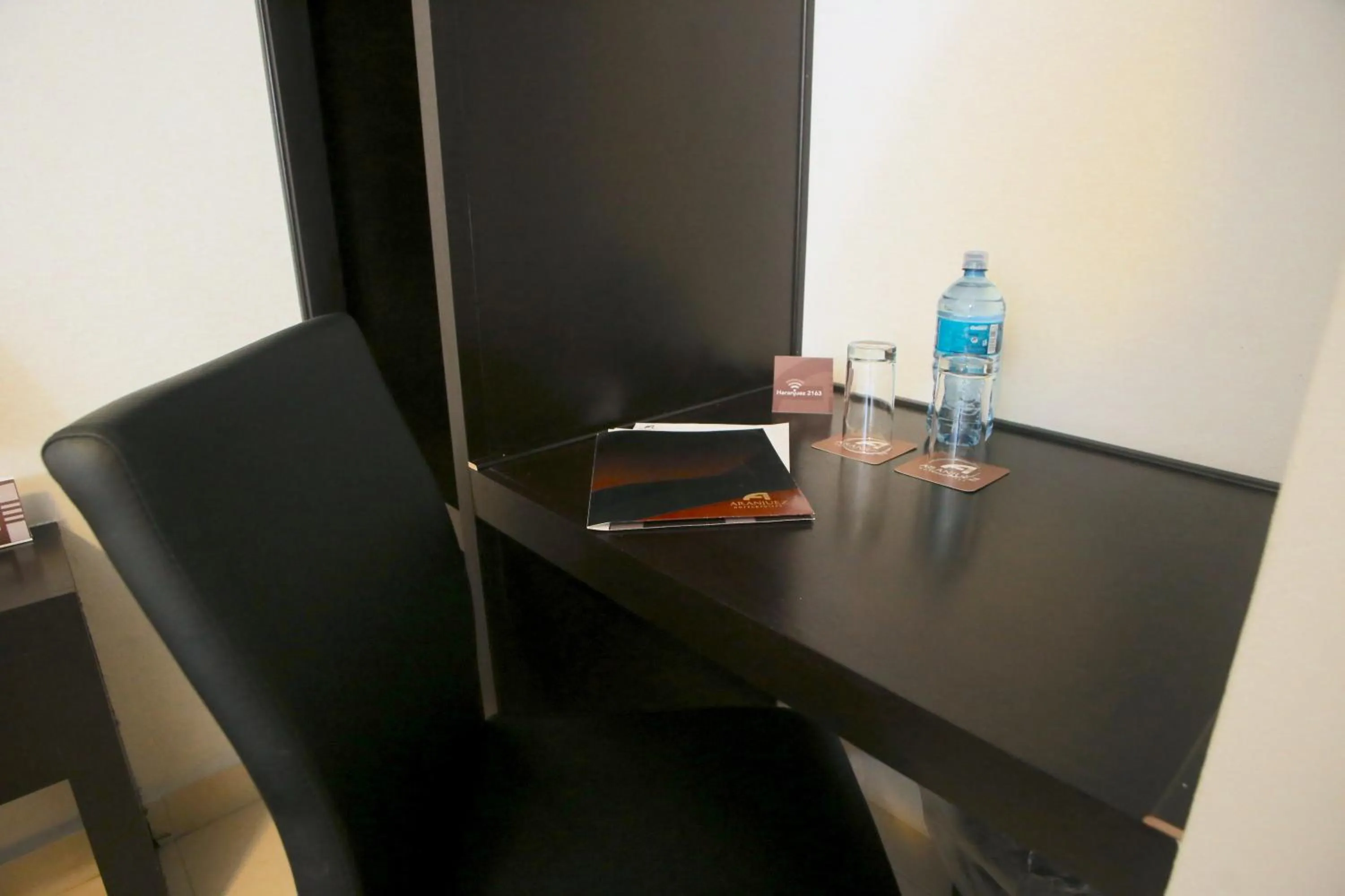 Other in Aranjuez Hotel & Suites