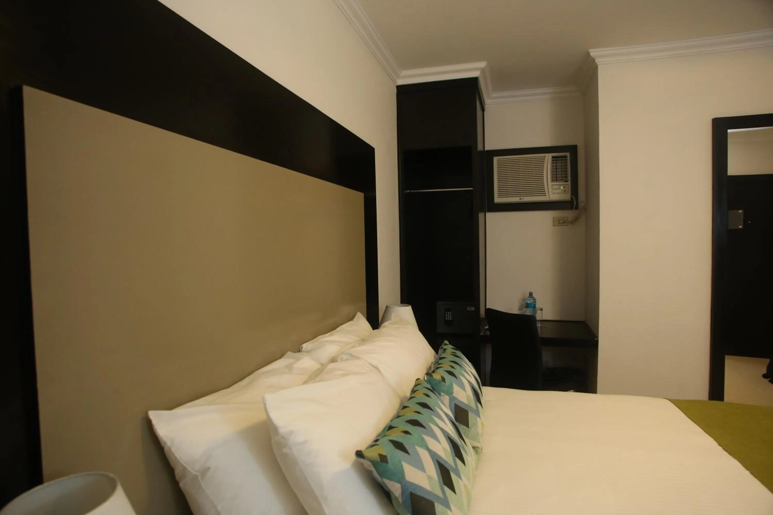 Other, Bed in Aranjuez Hotel & Suites