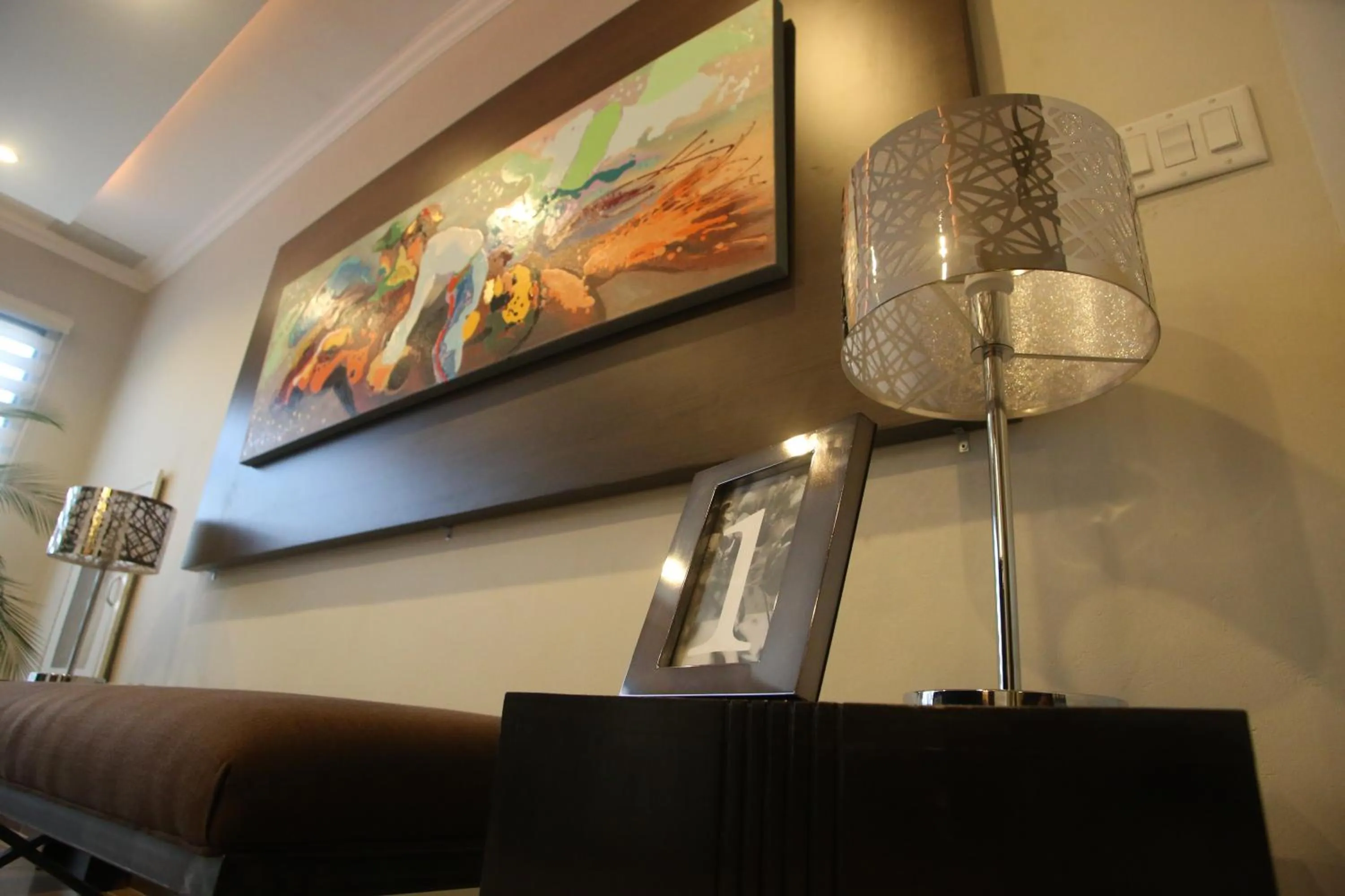 Other in Aranjuez Hotel & Suites