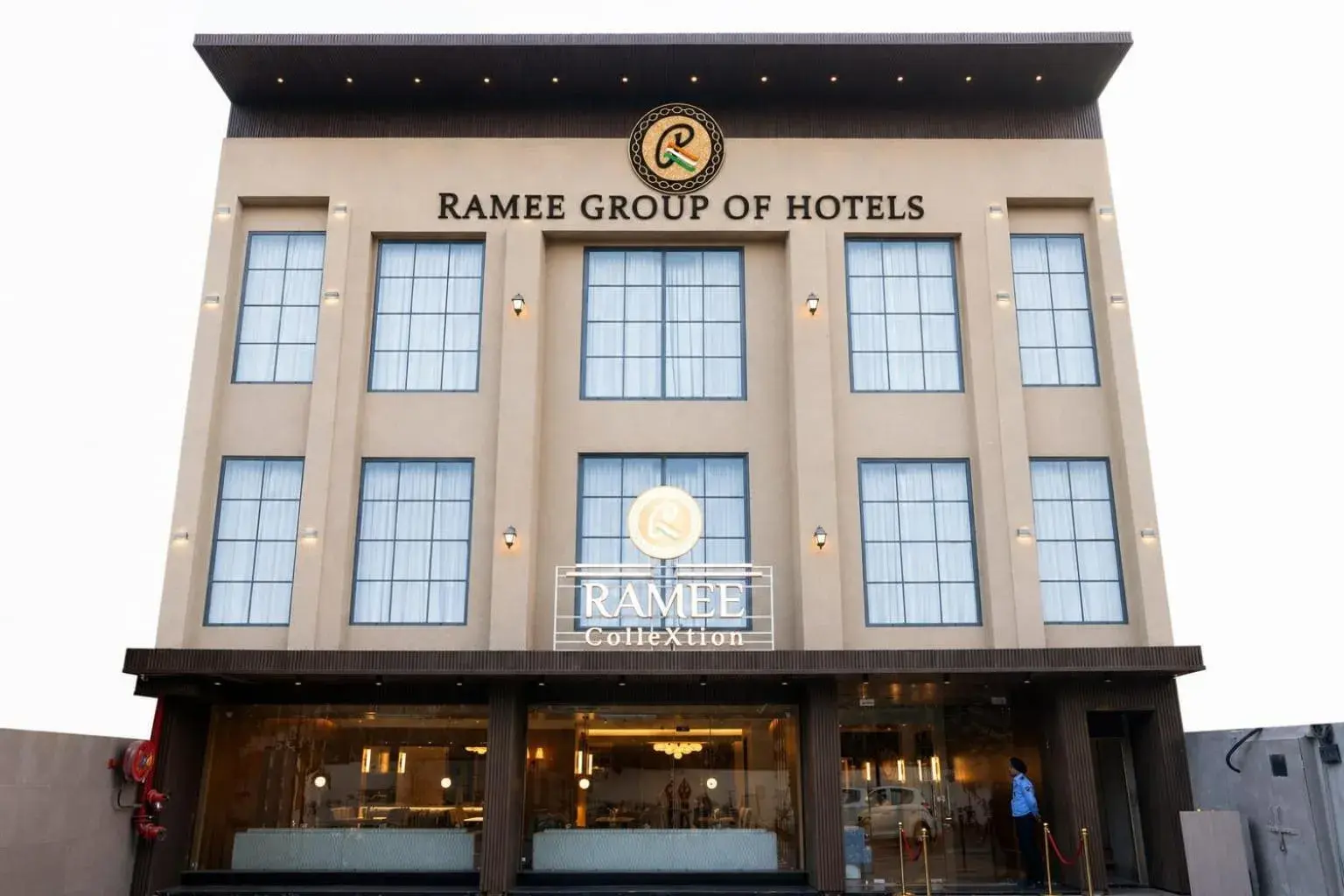 Ramee Collextion Amritsar Ramee Collextion Amritsar