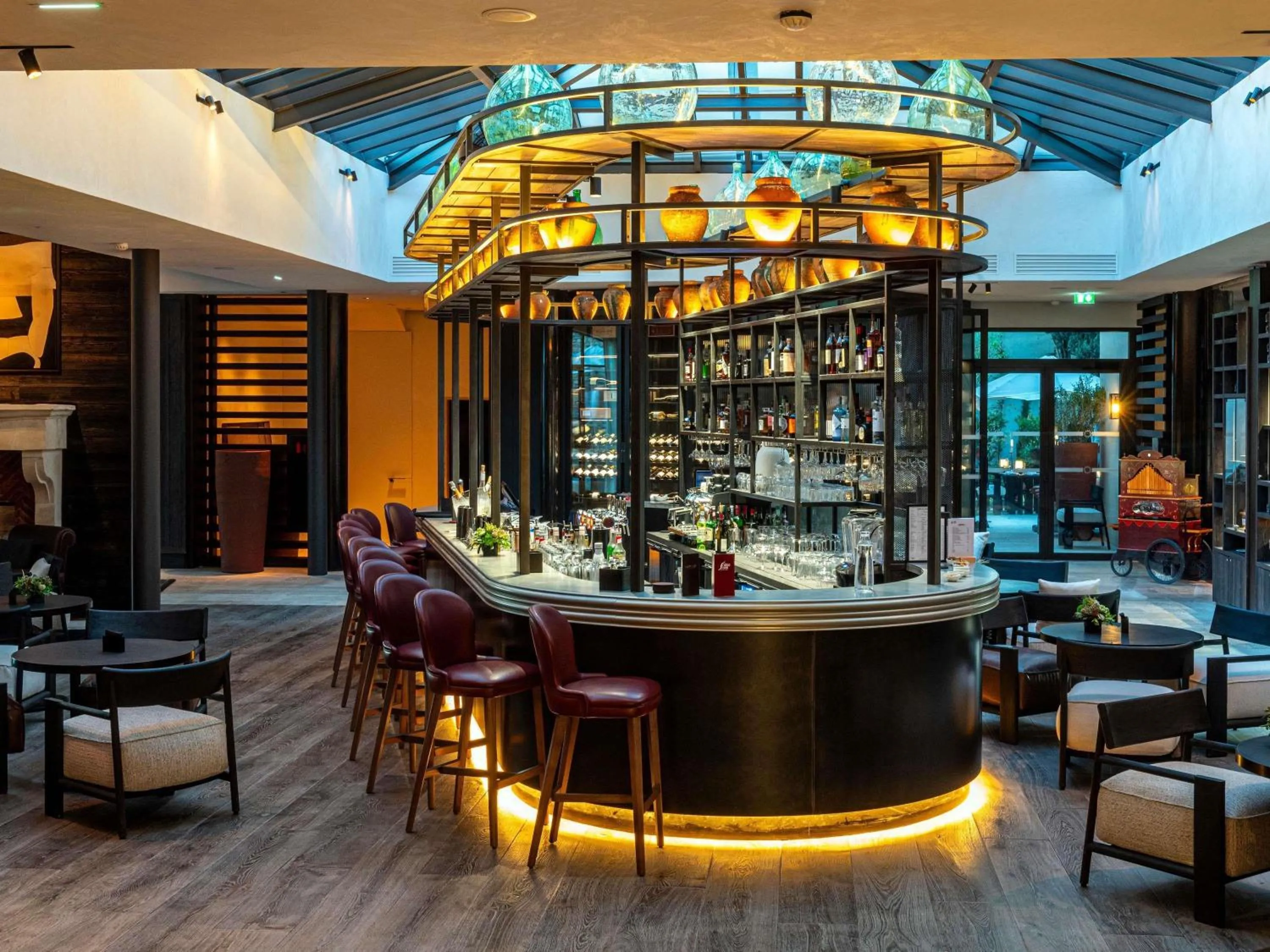 Other in L'Isle de Leos Hotel & Spa - MGallery Collection