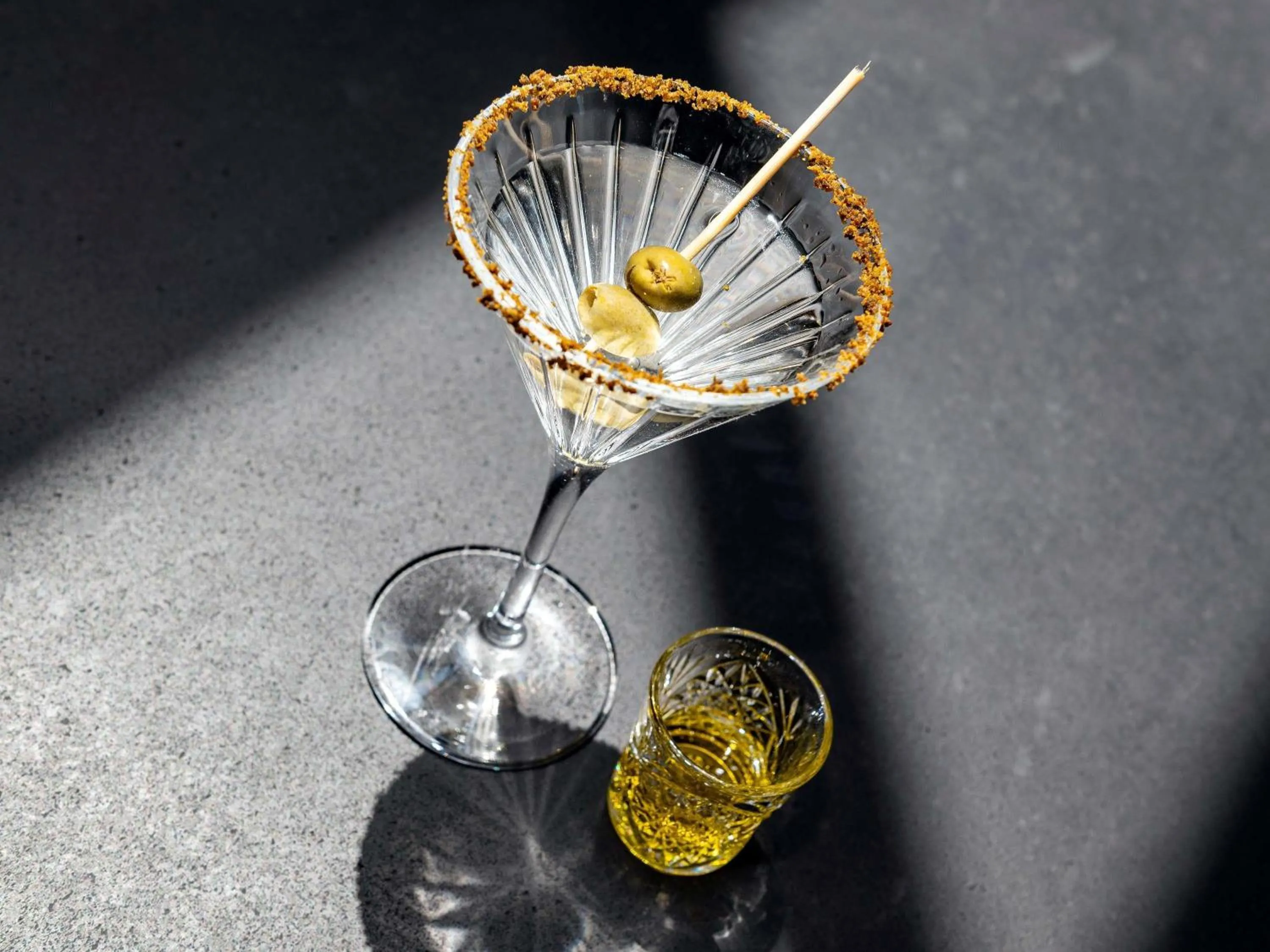 Lounge or bar in L'Isle de Leos Hotel & Spa - MGallery Collection