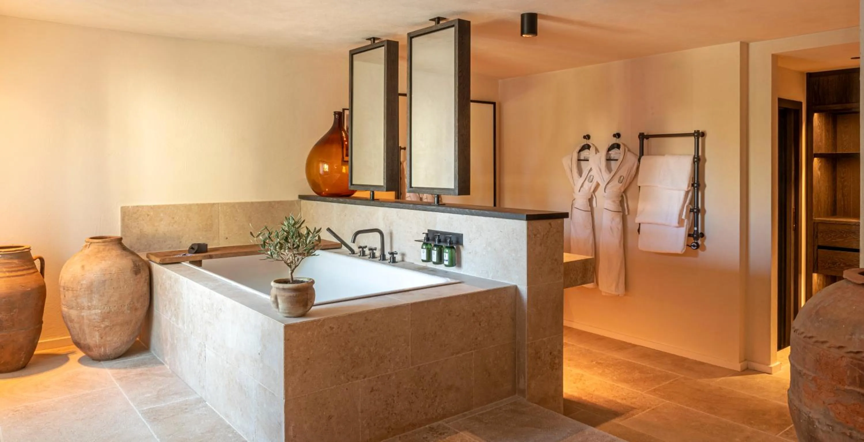 L'Isle de Leos Hotel & Spa - MGallery Collection